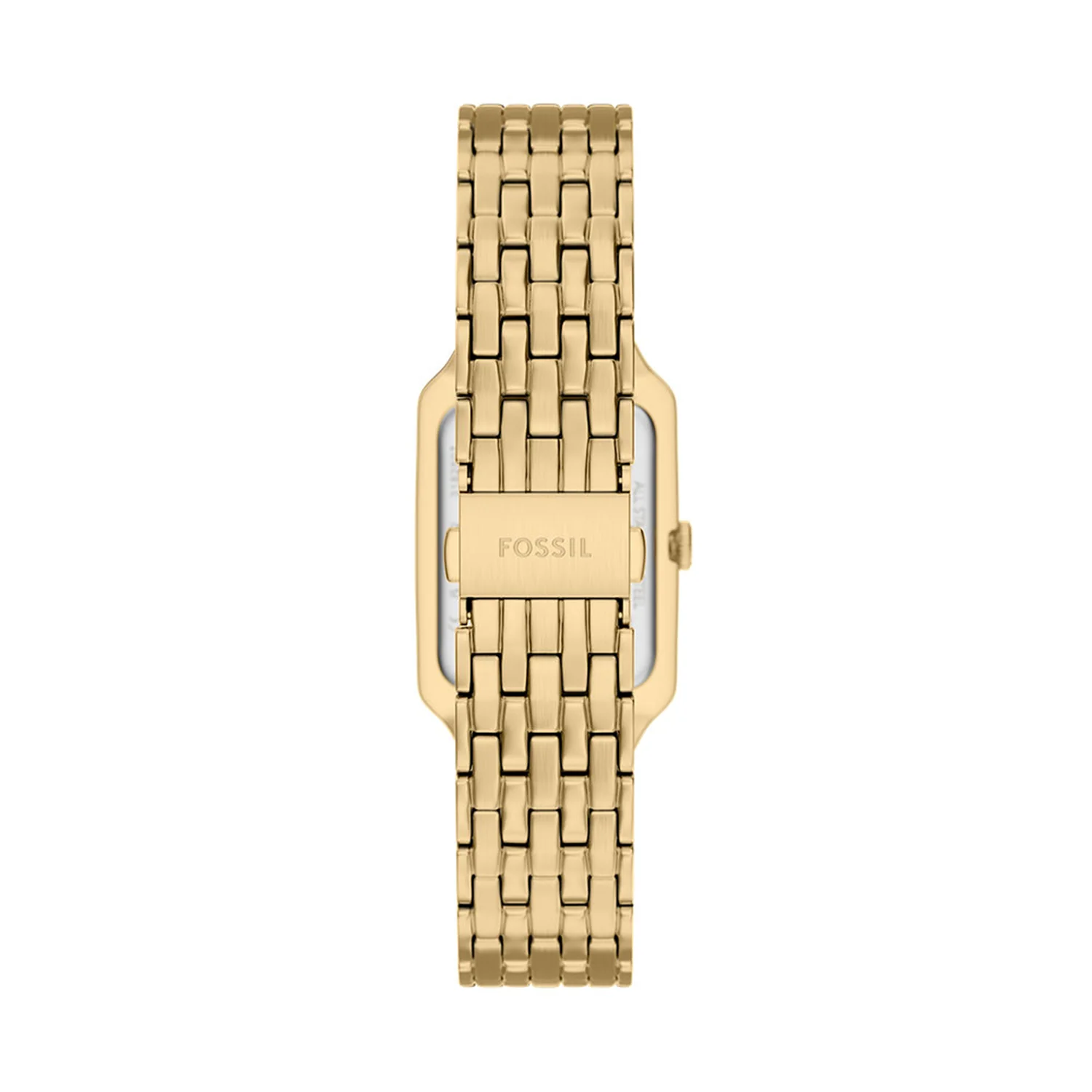 Fossil Raquel Women's Watch ES5452 - Image 7