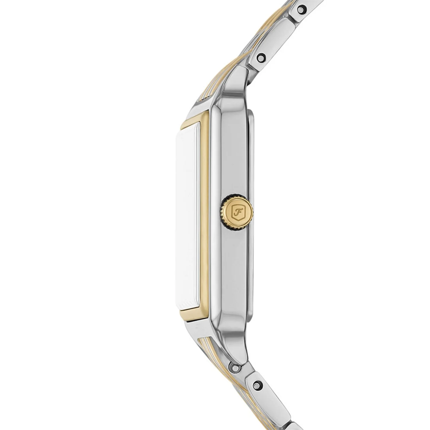 Fossil Raquel Women's Watch ES5376SET - Image 3