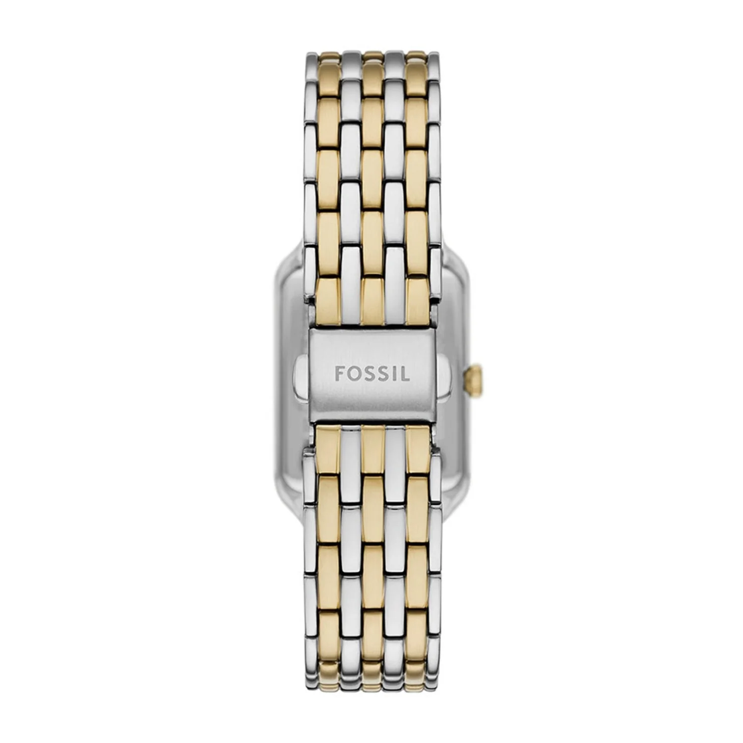 Fossil Raquel Women's Watch ES5376SET - Image 4