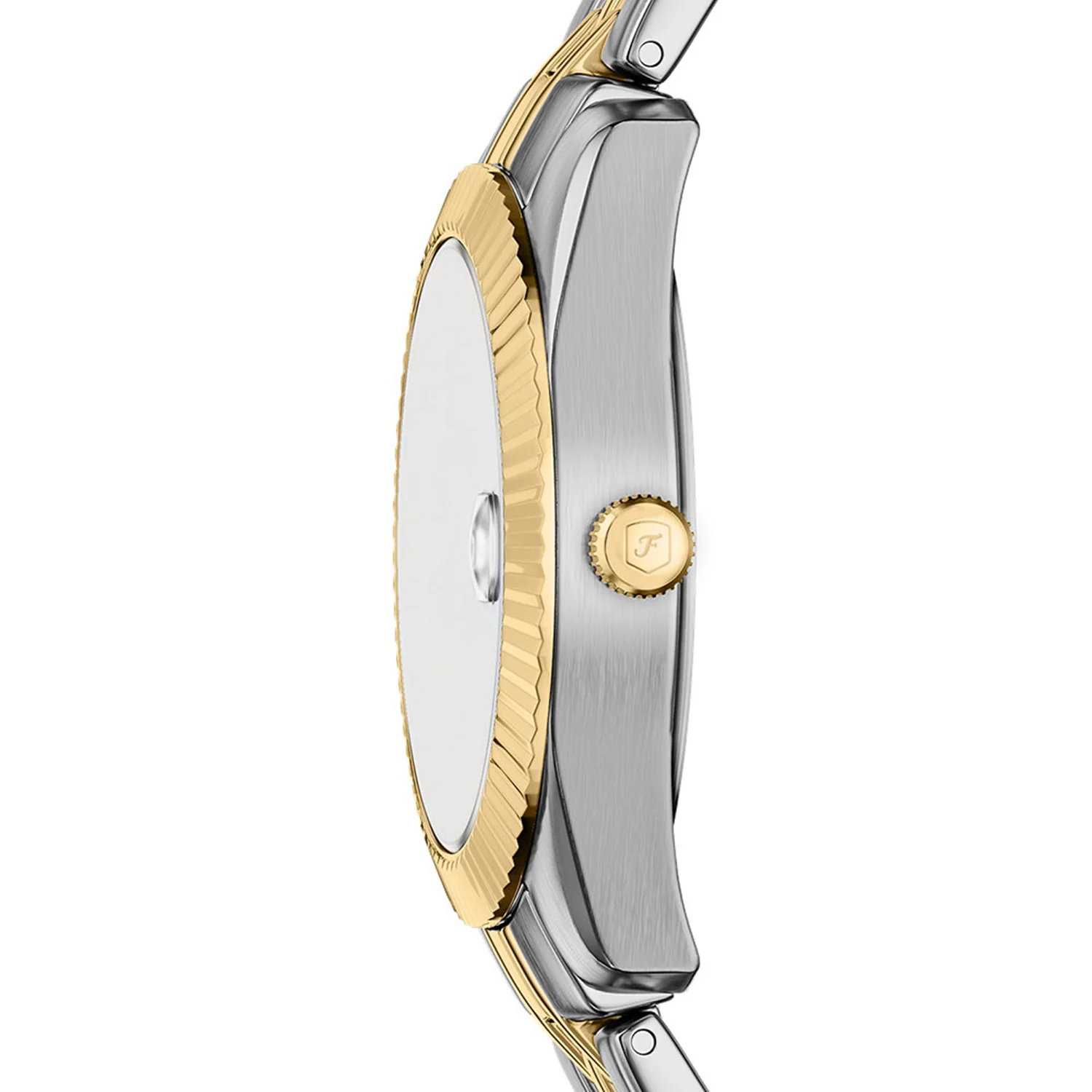 Fossil Scarlette Women's Watch ES5443 - Image 6