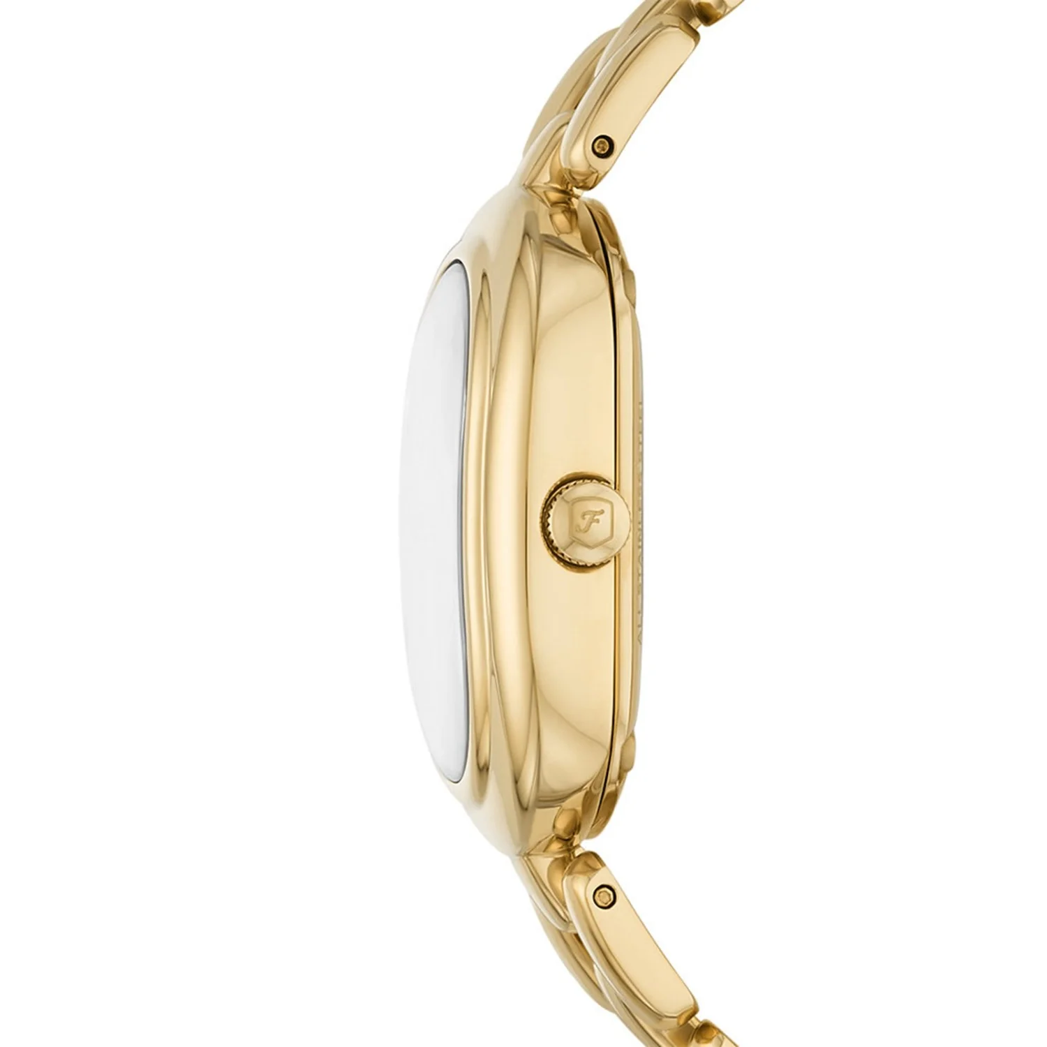 Fossil Sloan Women's Watch ES5380 - Image 3