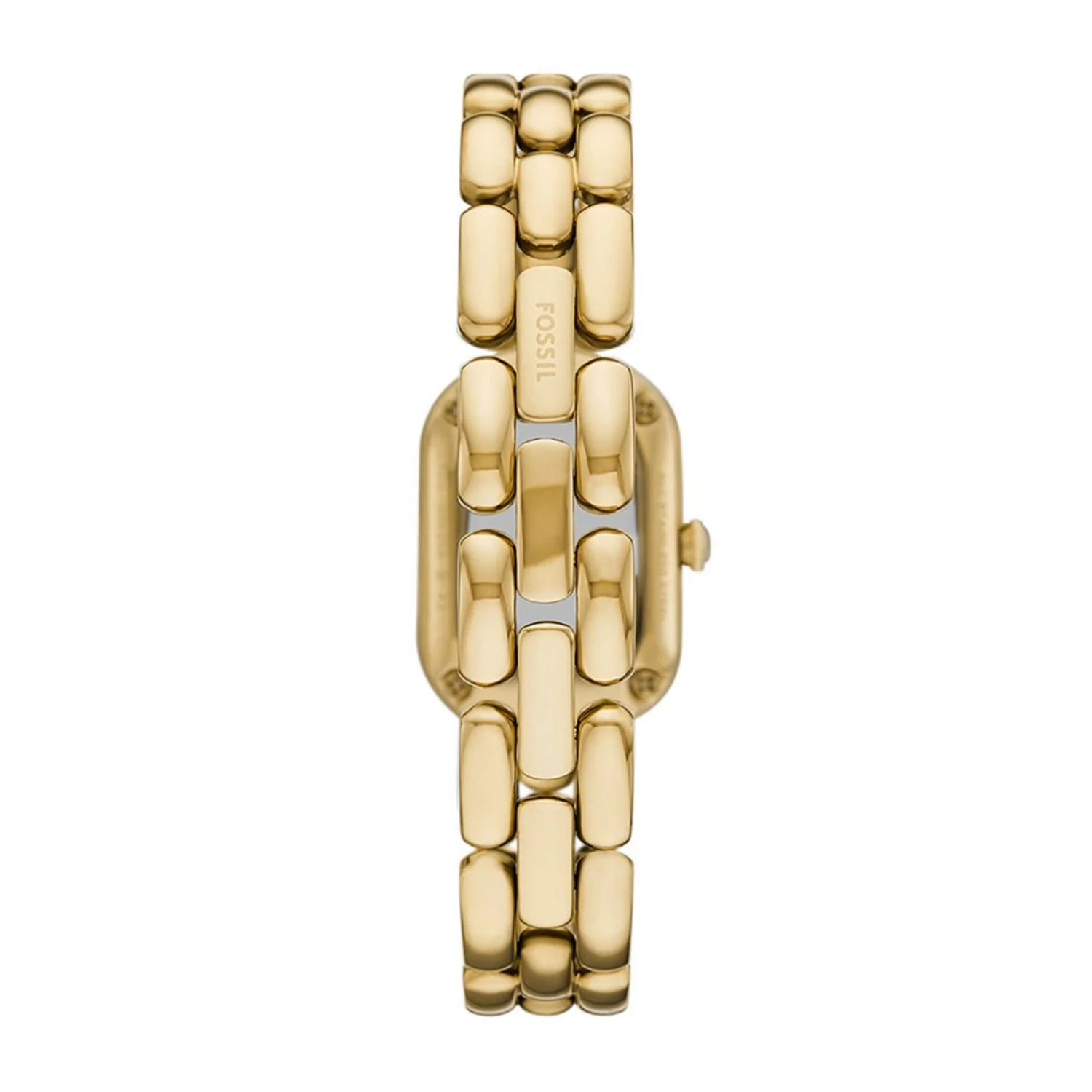 Fossil Sloan Women's Watch ES5380 - Image 4