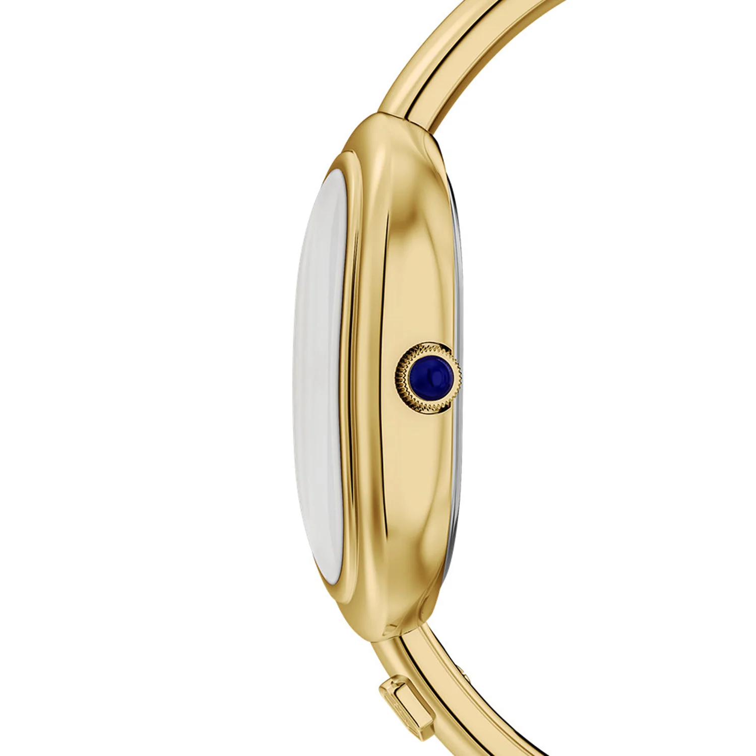 Fossil Sloan Women's Watch ES5444 - Image 4
