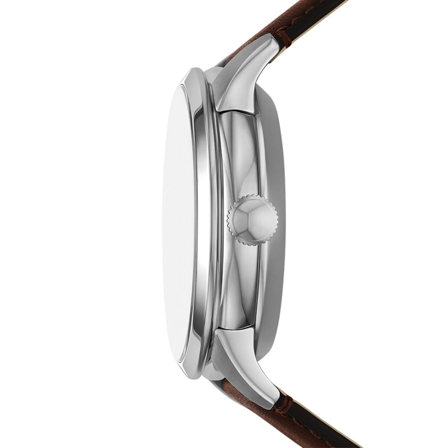 Fossil Townsman Men's Watch ME3266 - Image 3