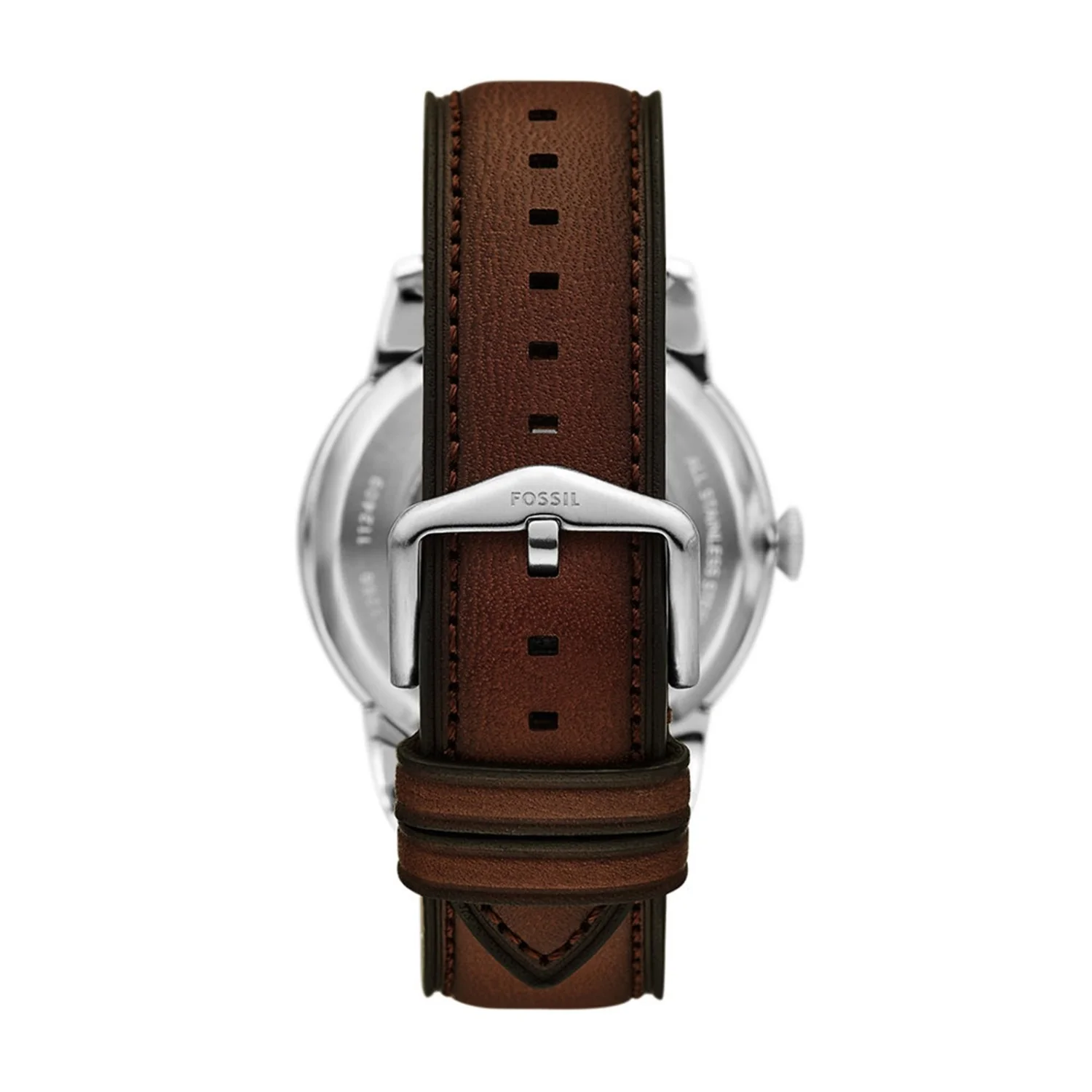 Fossil Townsman Men's Watch ME3266 - Image 5