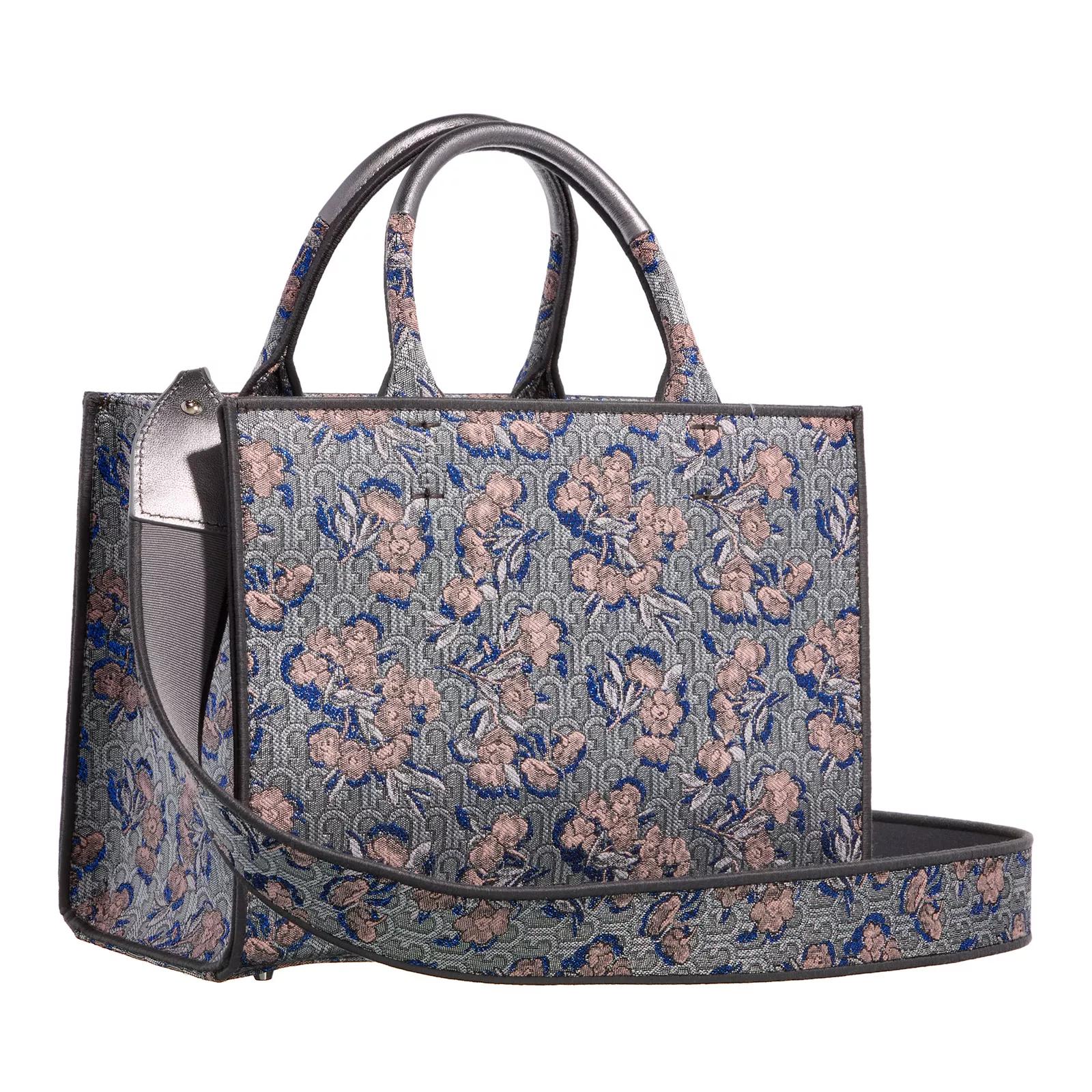 Furla Multi-coloured Shopper 2001-A0231358 - Image 3