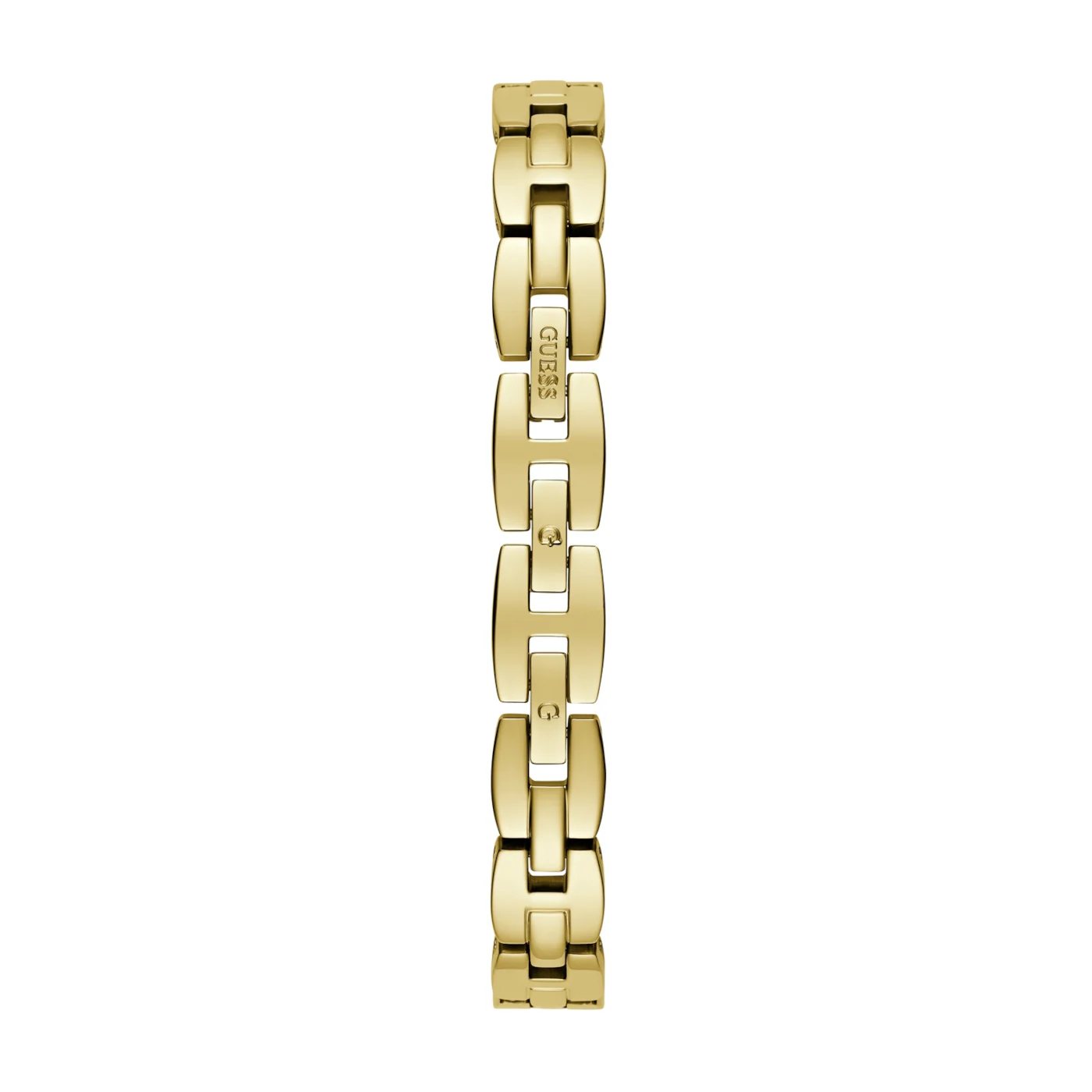 Guess Adorn Gold Watch GW0682L2 - Image 6