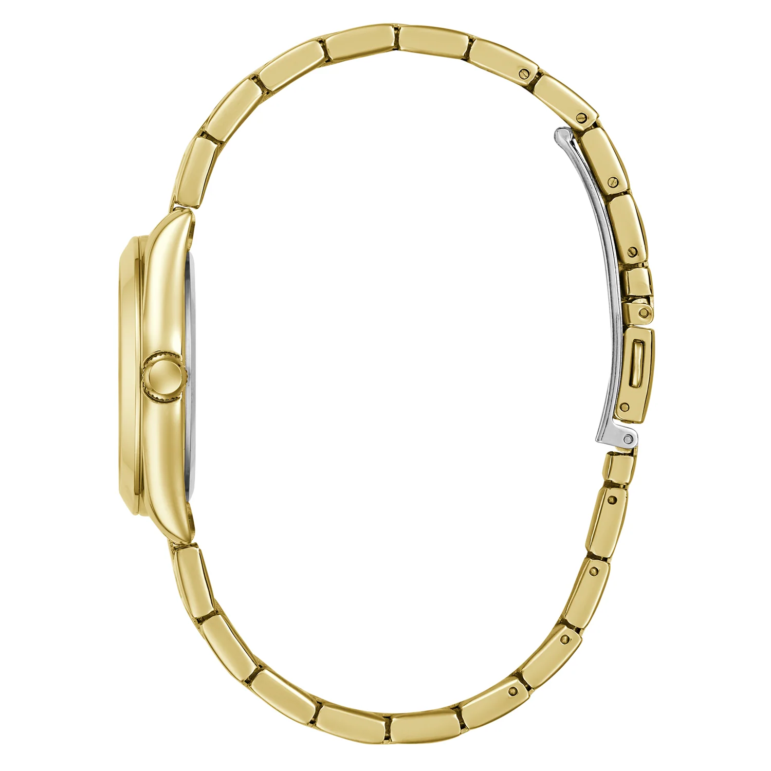 Guess Alice Women's Watch GW0934L2 - Image 5