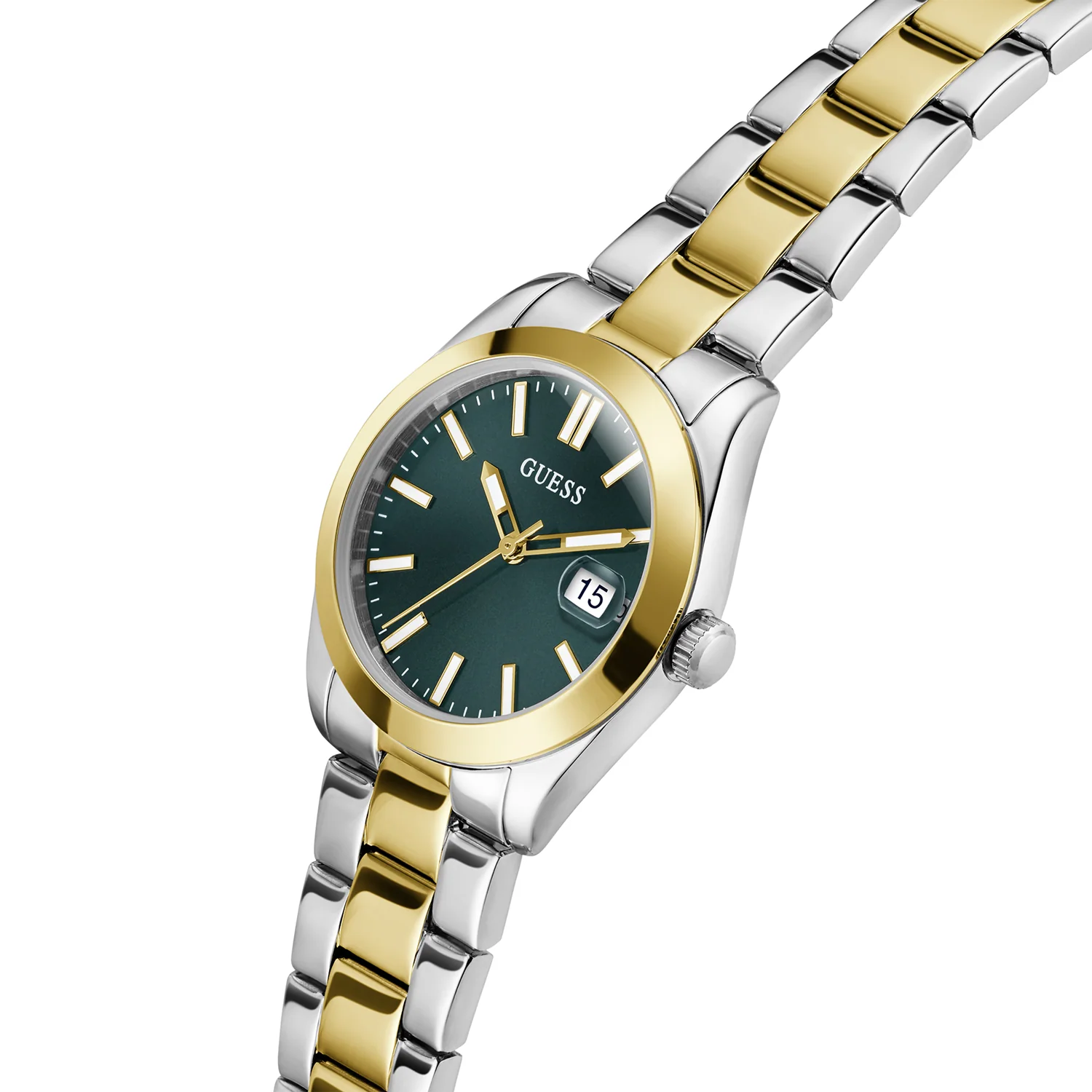 Guess Alice Women's Watch GW0934L3 - Image 3