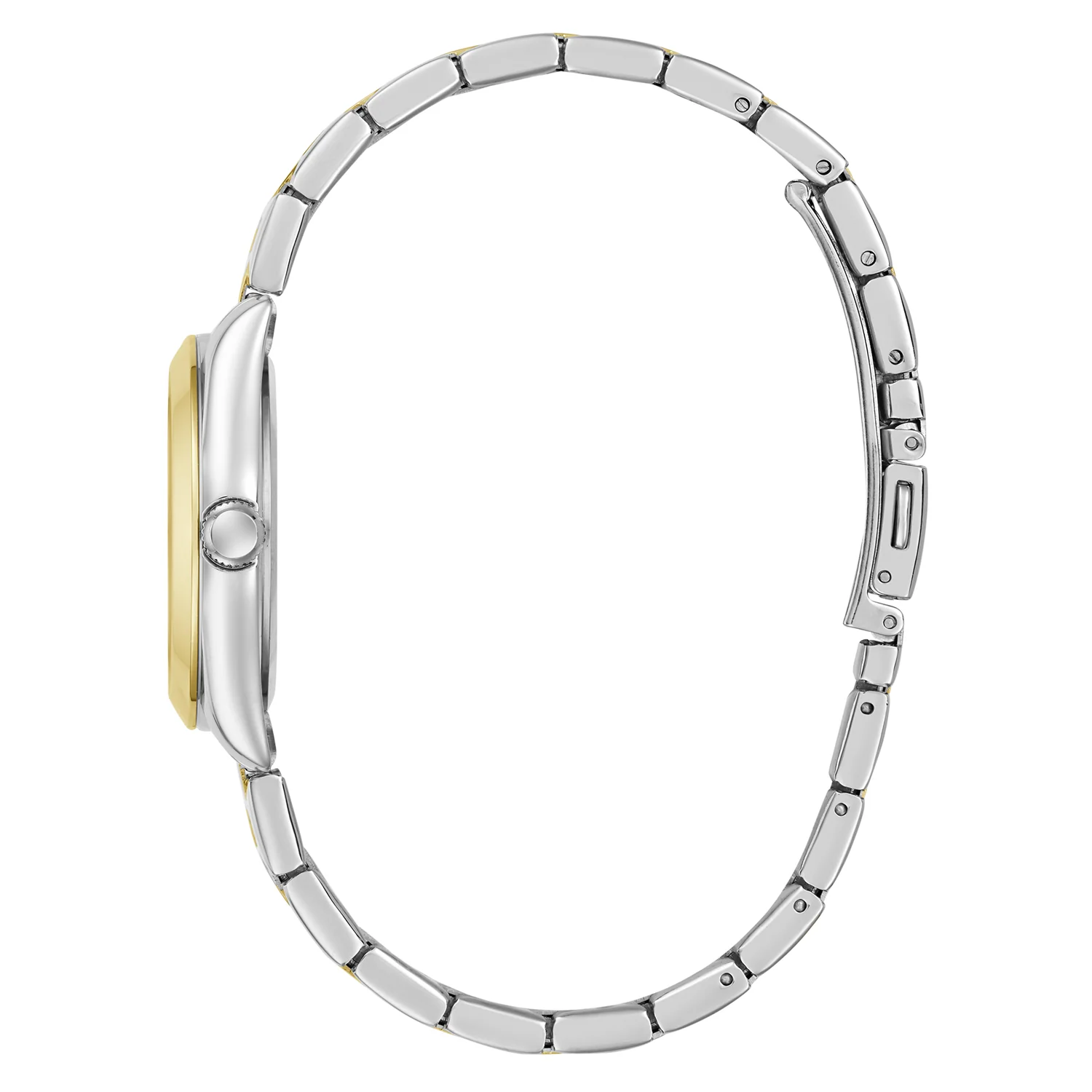 Guess Alice Women's Watch GW0934L3 - Image 5