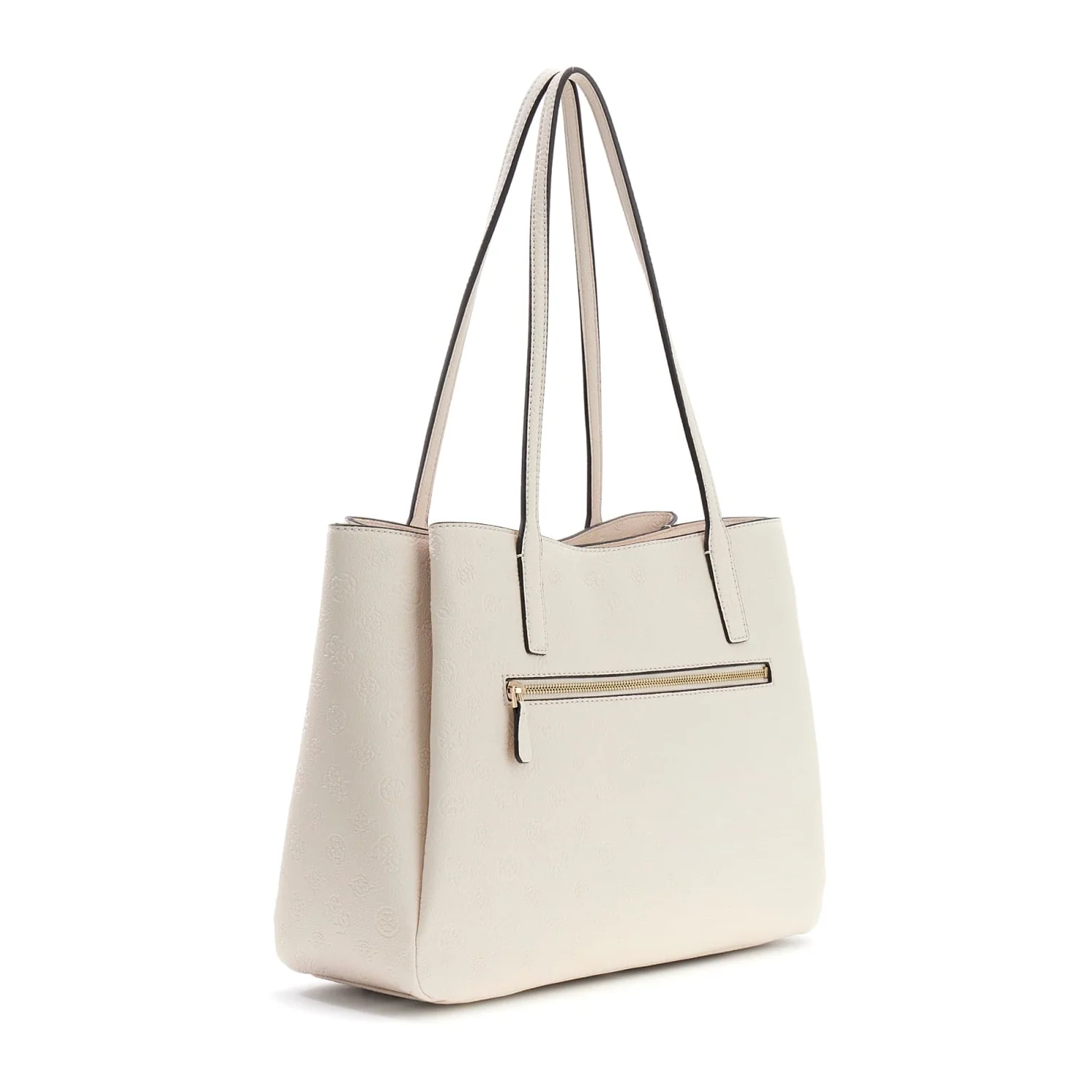 Guess Anise Stone Logo Multi Comp Tote HWPD99-16230-STL - Image 3
