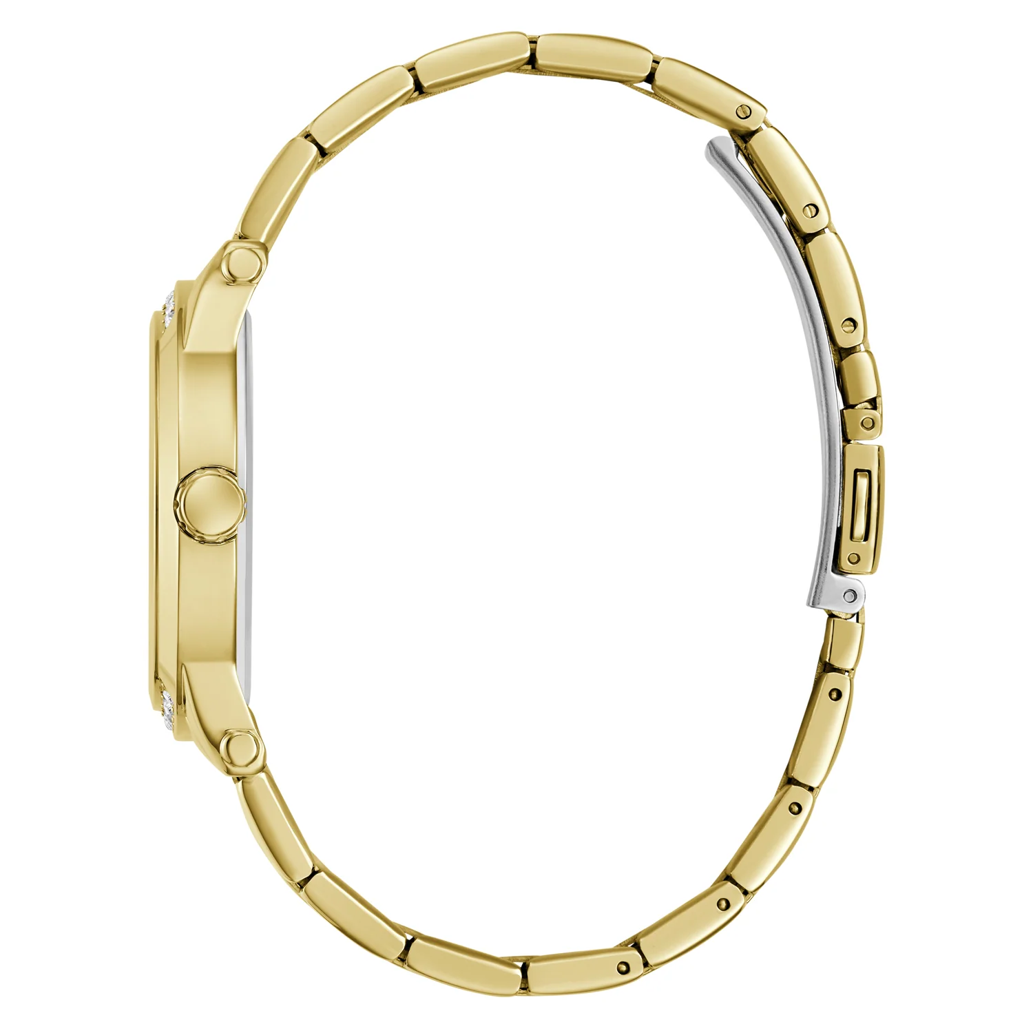 Guess Annette Women's Watch GW0861L2 - Image 8
