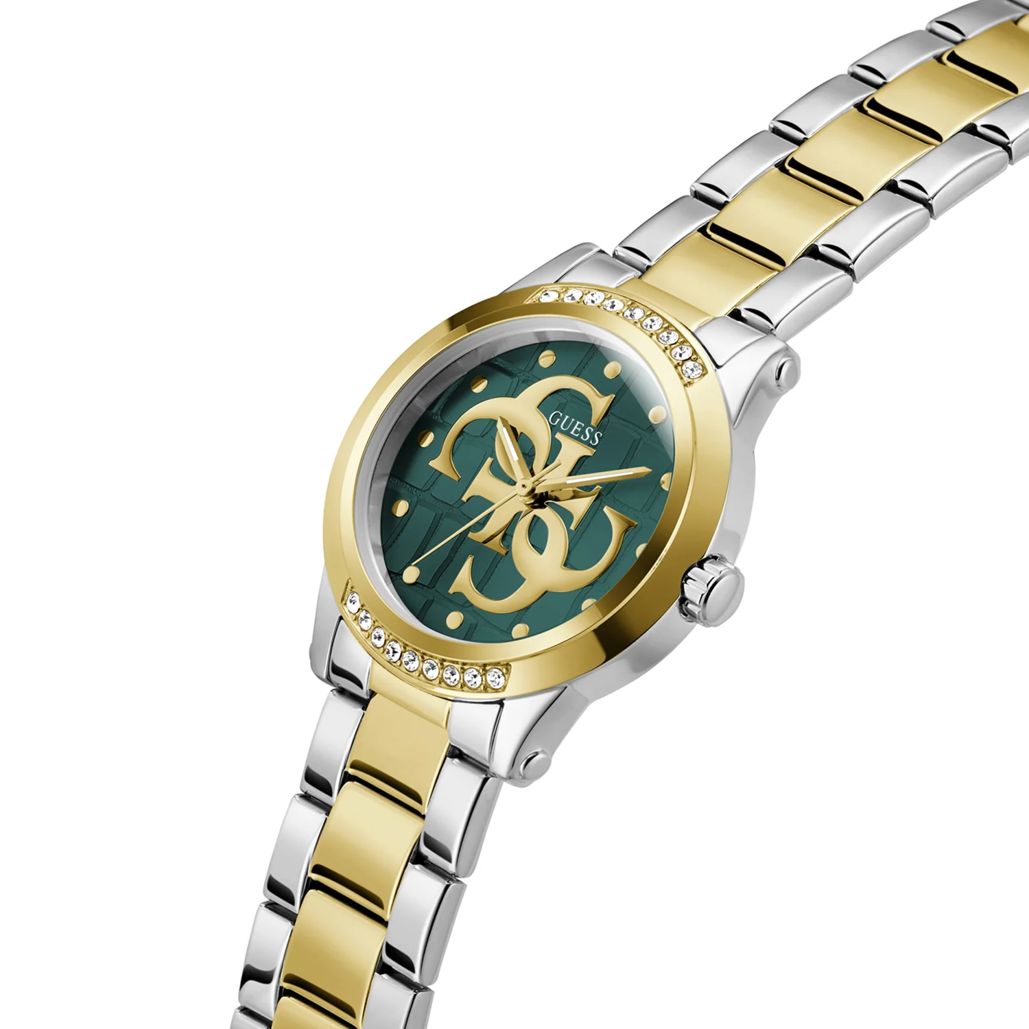 Guess Annette Women's Watch GW0861L4 - Image 3