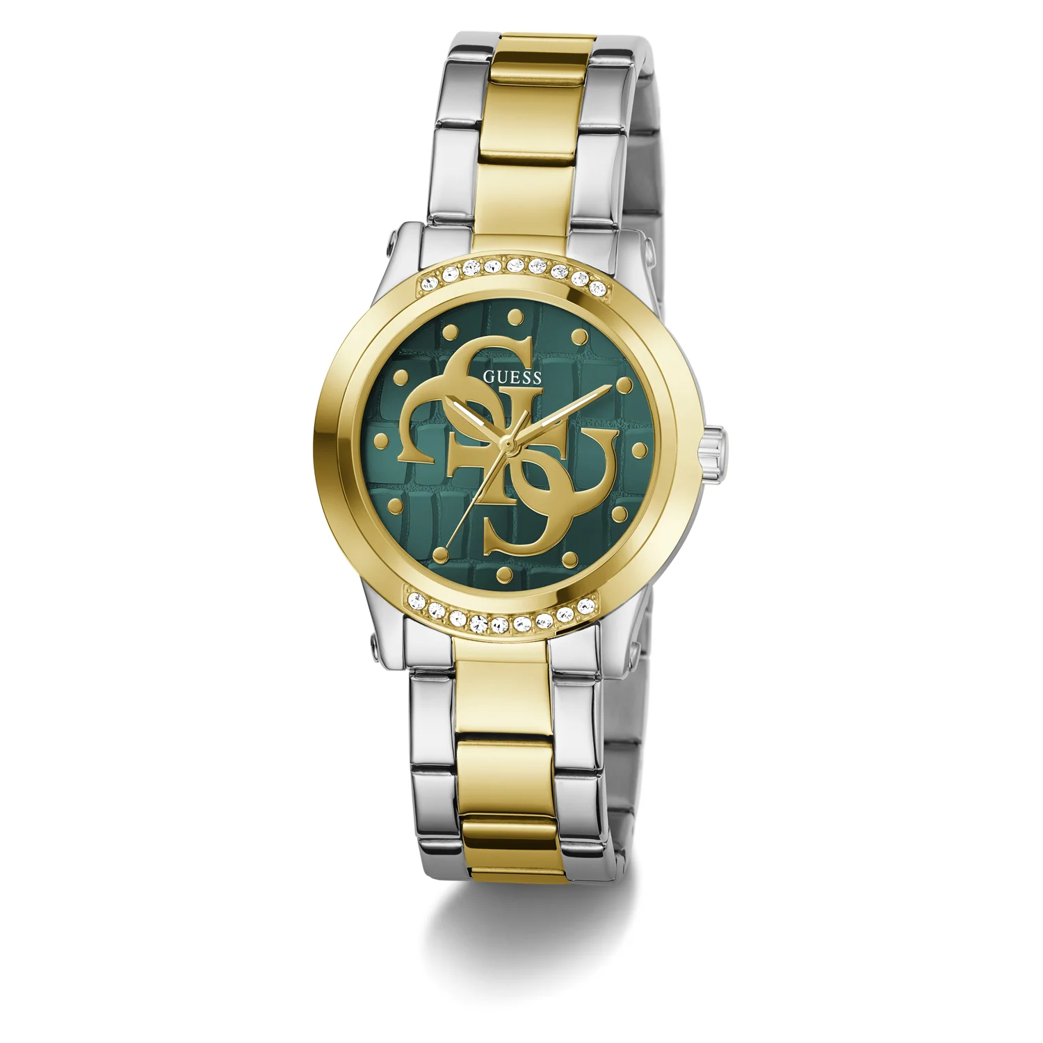 Guess Annette Women's Watch GW0861L4 - Image 4