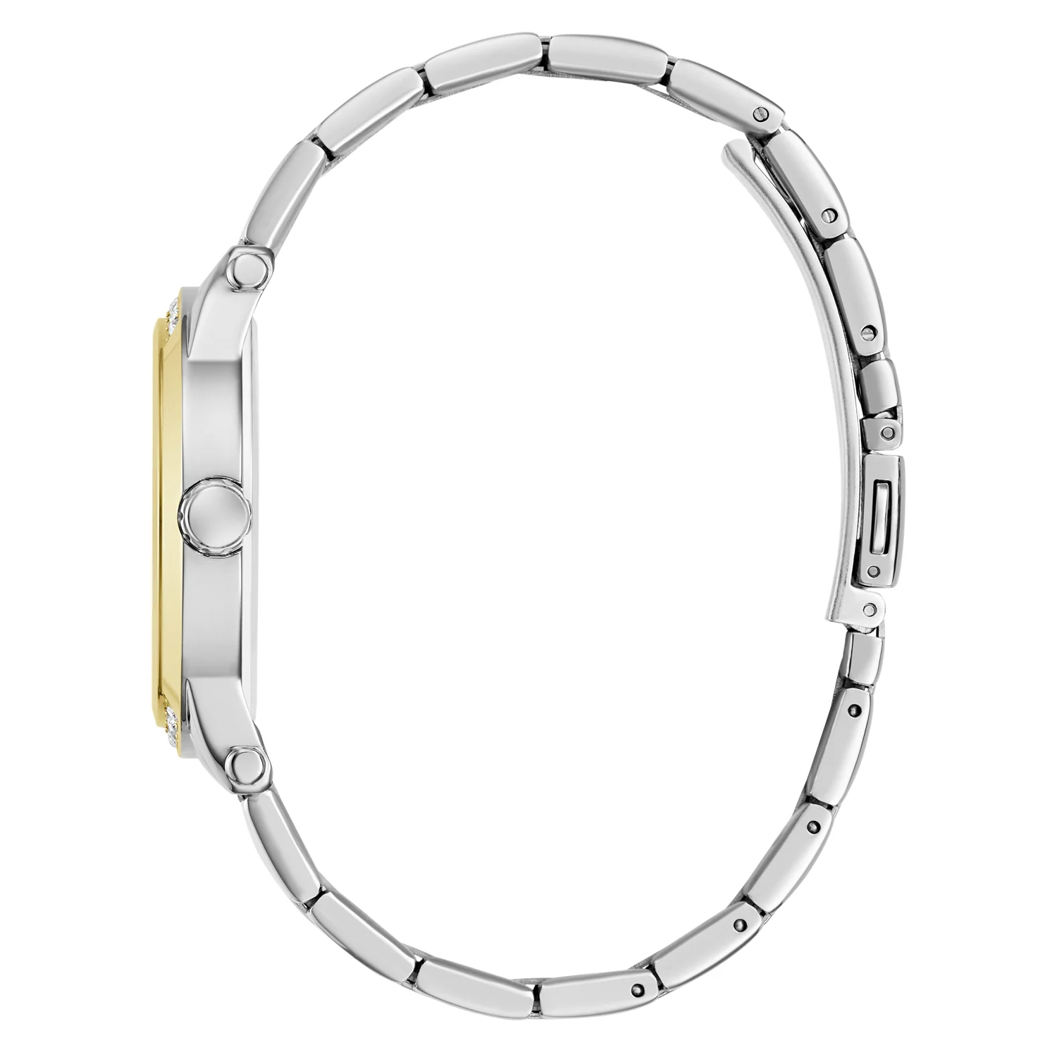 Guess Annette Women's Watch GW0861L4 - Image 9