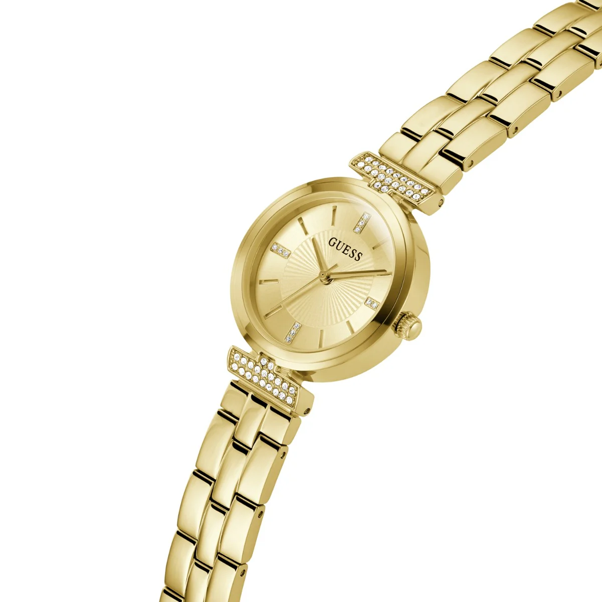 GUESS Array Women's Watch GW0762L2 - Image 3