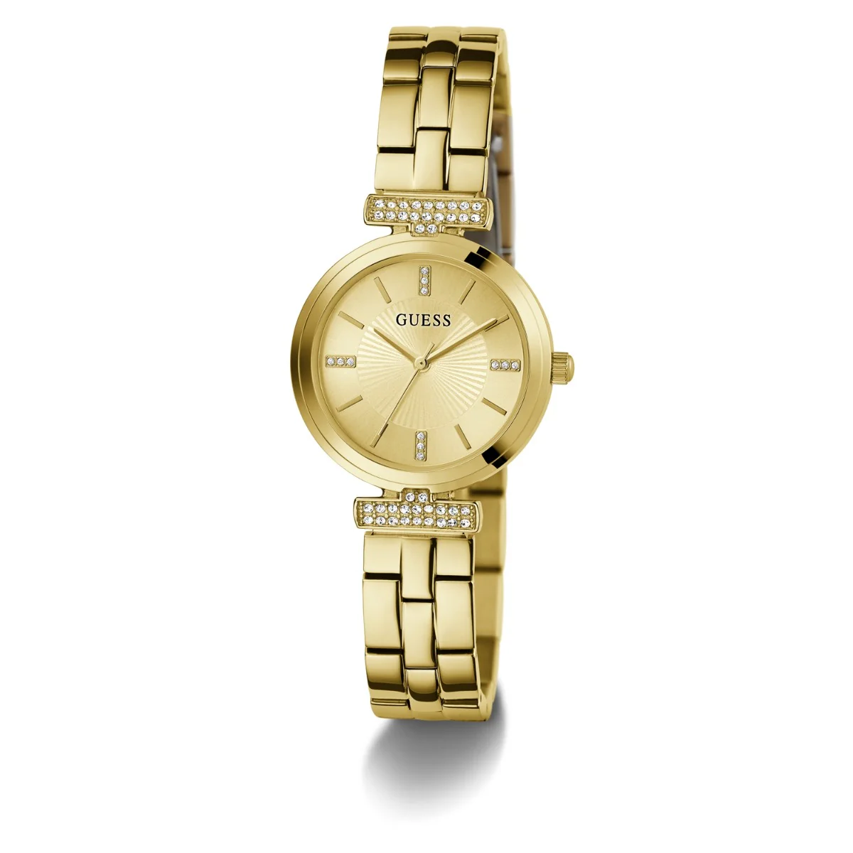 GUESS Array Women's Watch GW0762L2 - Image 5