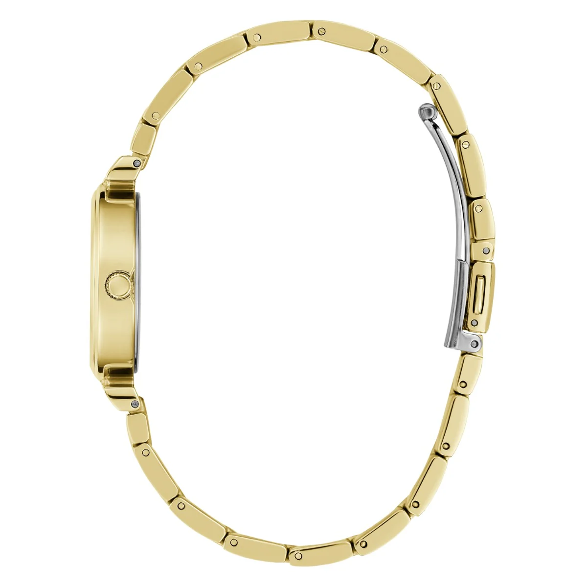 GUESS Array Women's Watch GW0762L2 - Image 7