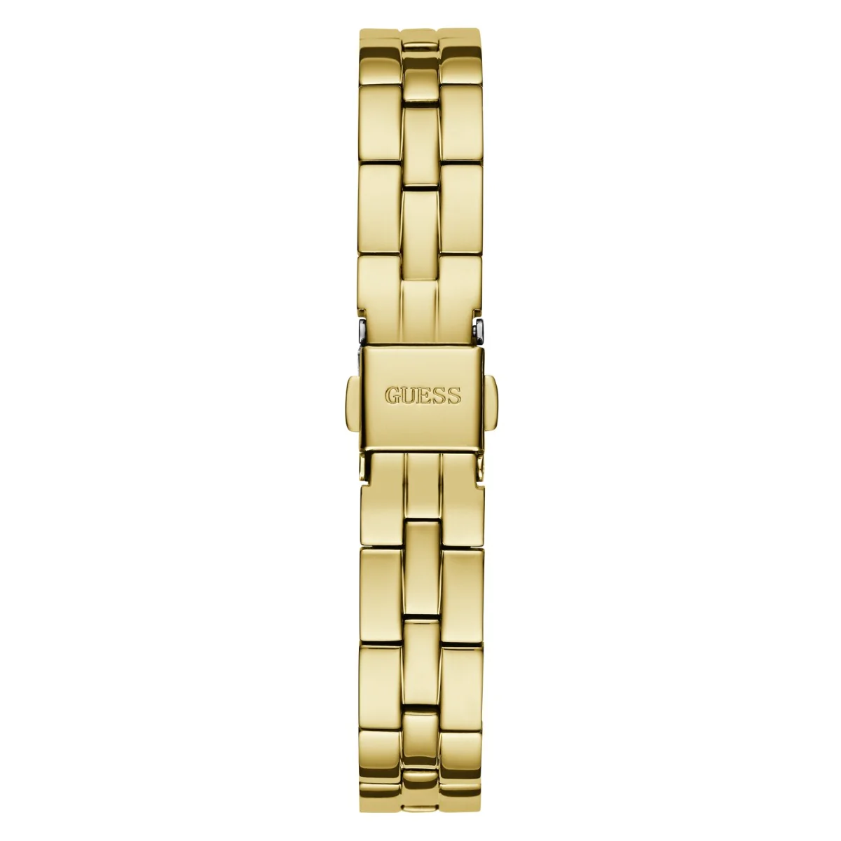 GUESS Array Women's Watch GW0762L2 - Image 8
