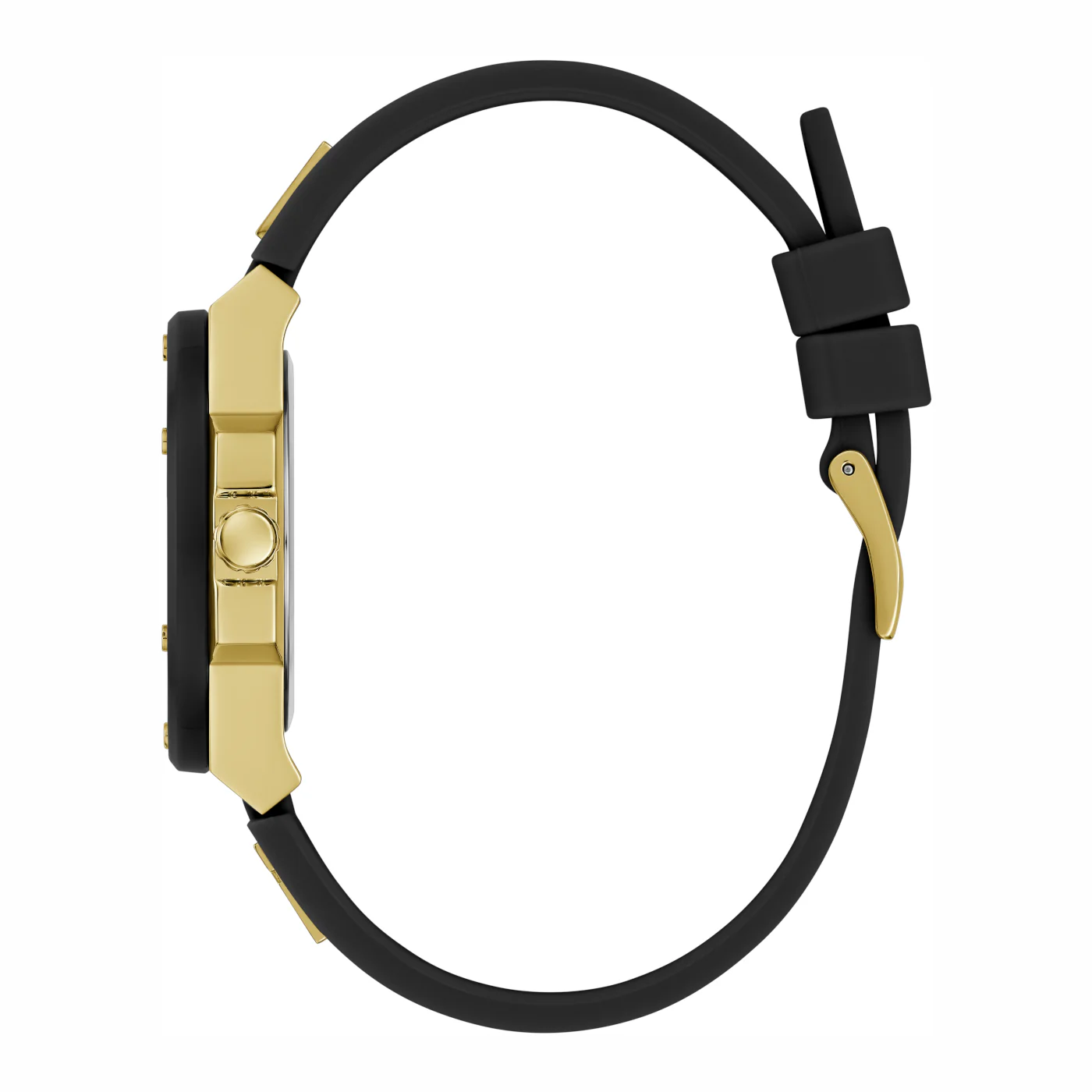 GUESS Black Watch GW0555L2 - Image 3