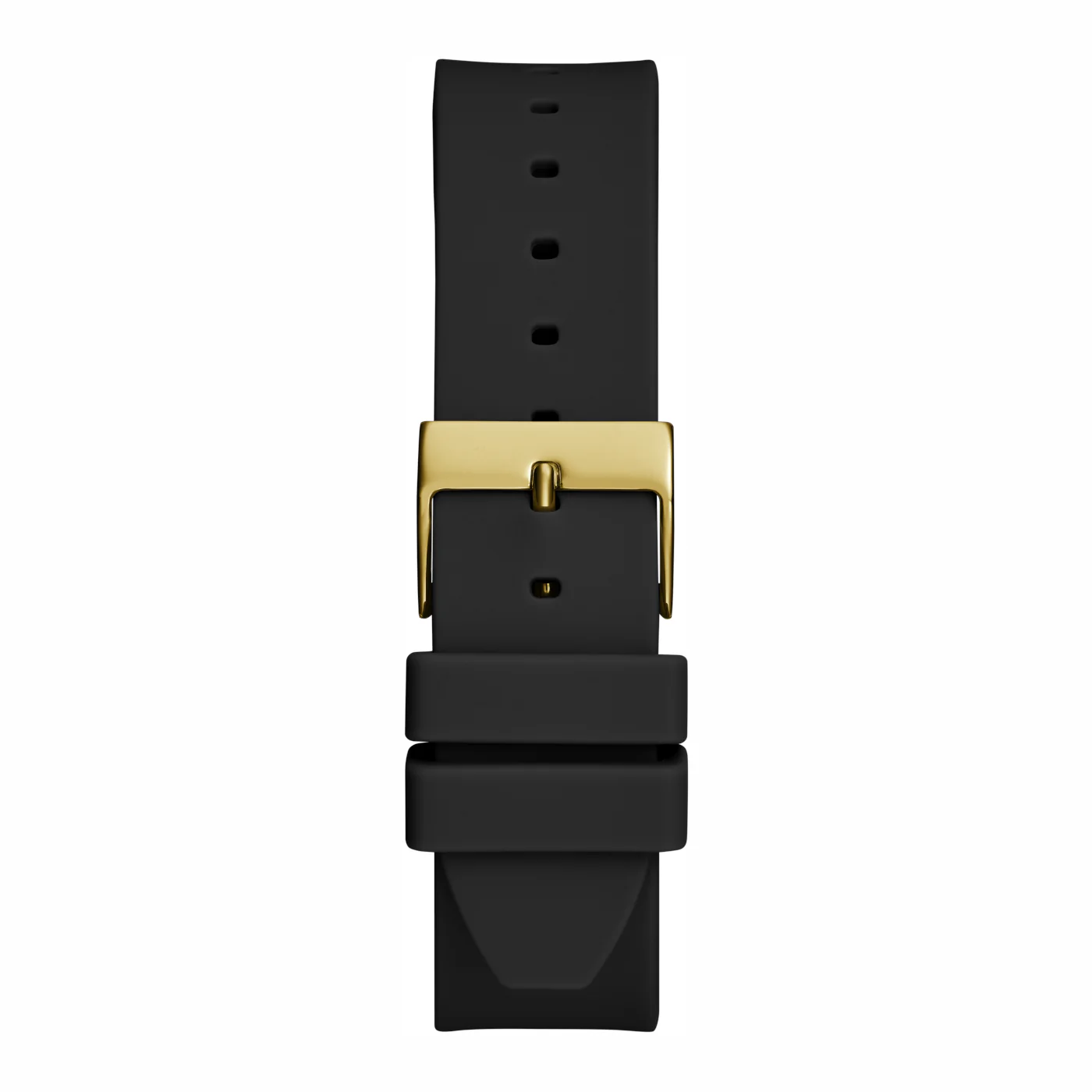 GUESS Black Watch GW0555L2 - Image 4