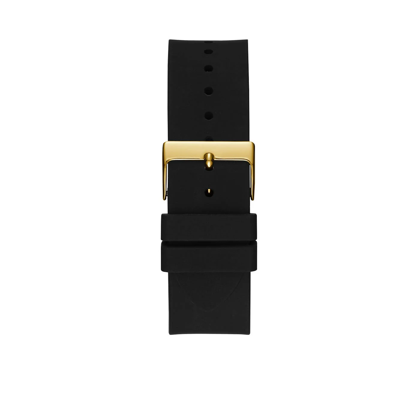 GUESS Black Watch W1132G1 - Image 3