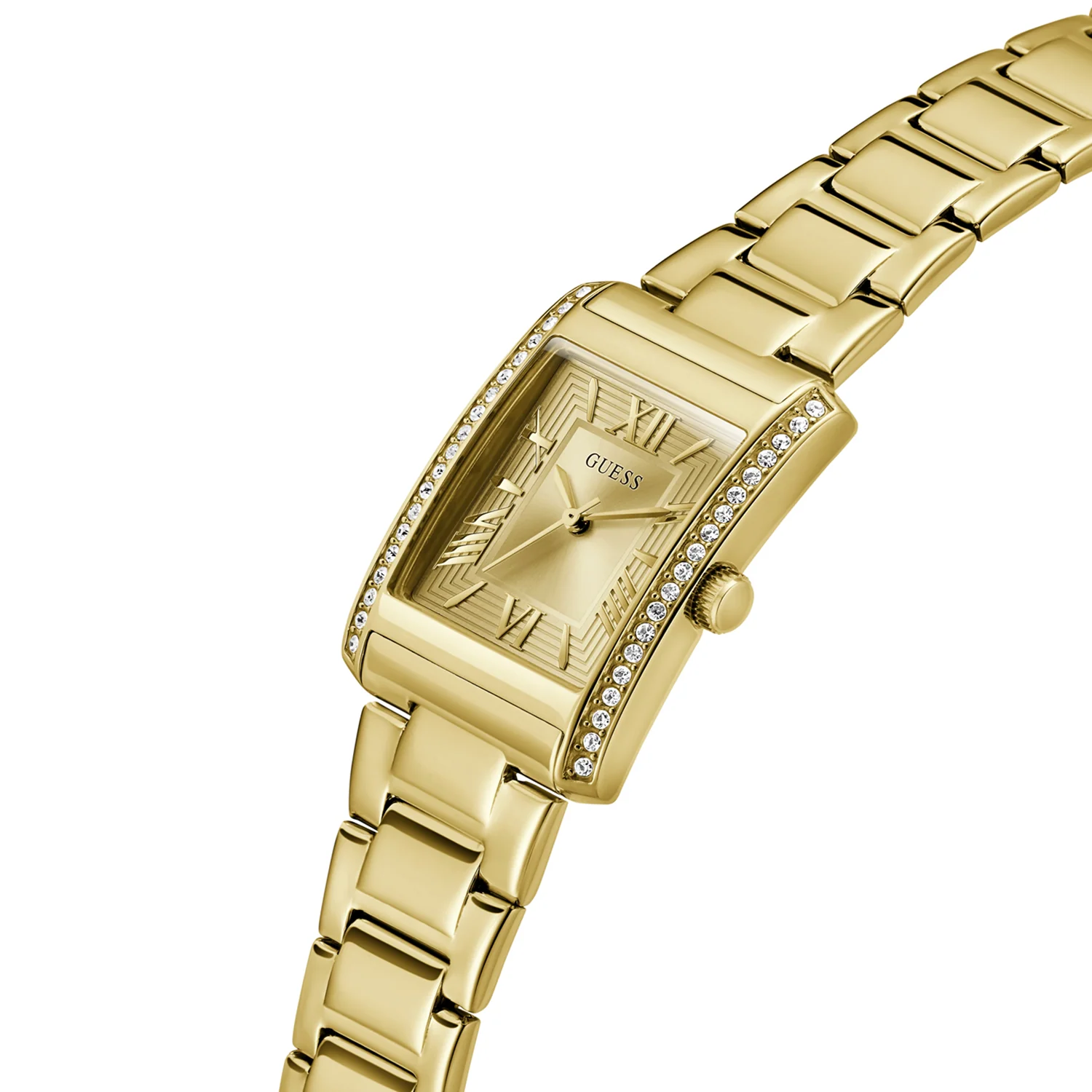 Guess Bonnie Women's Watch GW0874L4 - Image 2