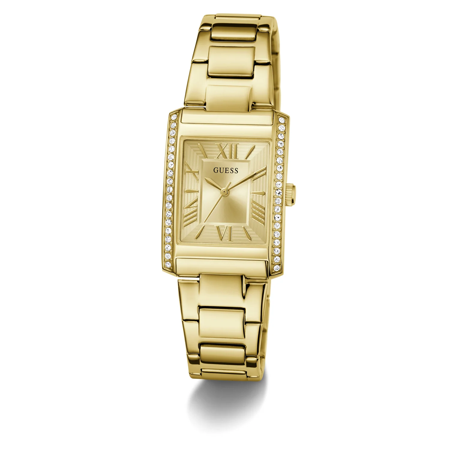 Guess Bonnie Women's Watch GW0874L4 - Image 3