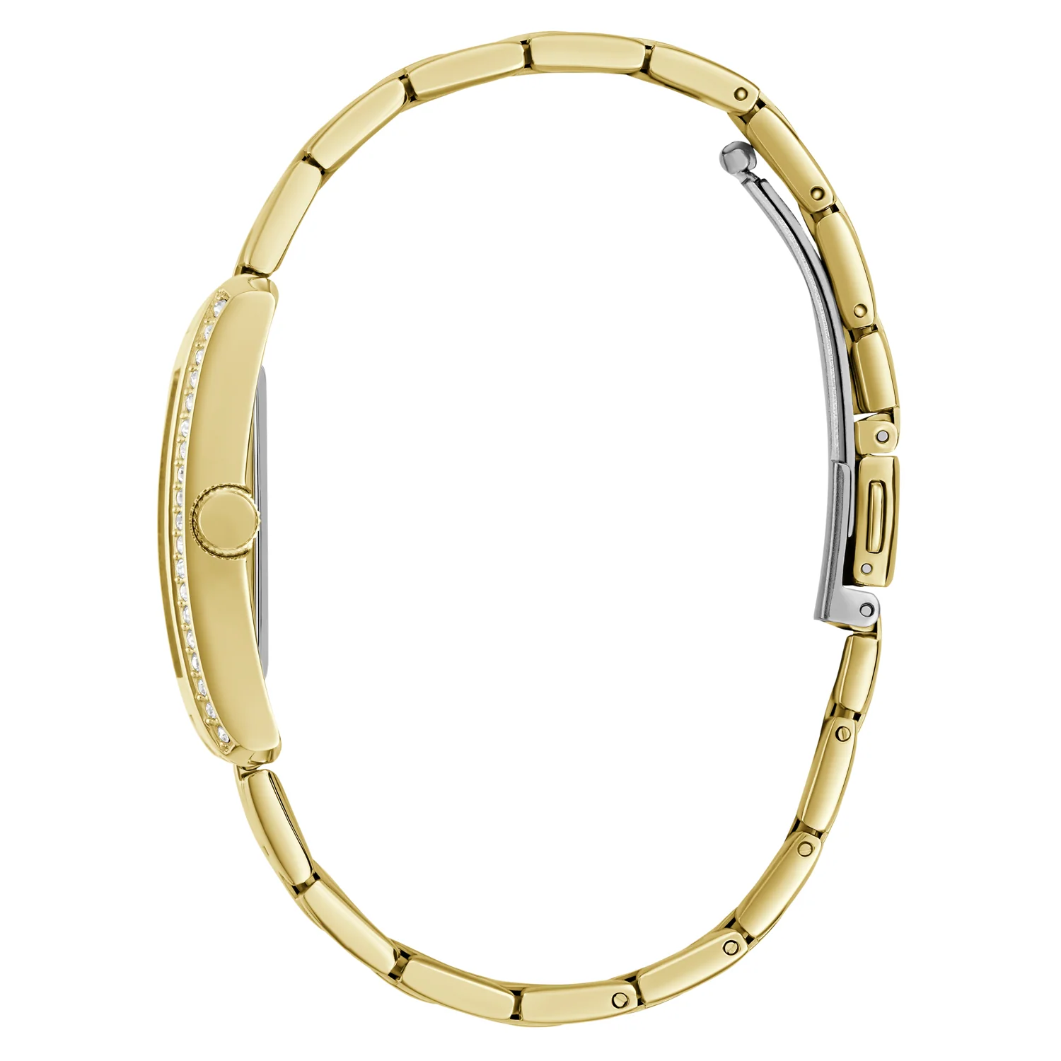 Guess Bonnie Women's Watch GW0874L4 - Image 4
