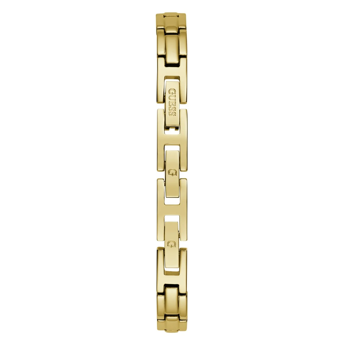 GUESS Chloe Women's Watch GW0756L2 - Image 8