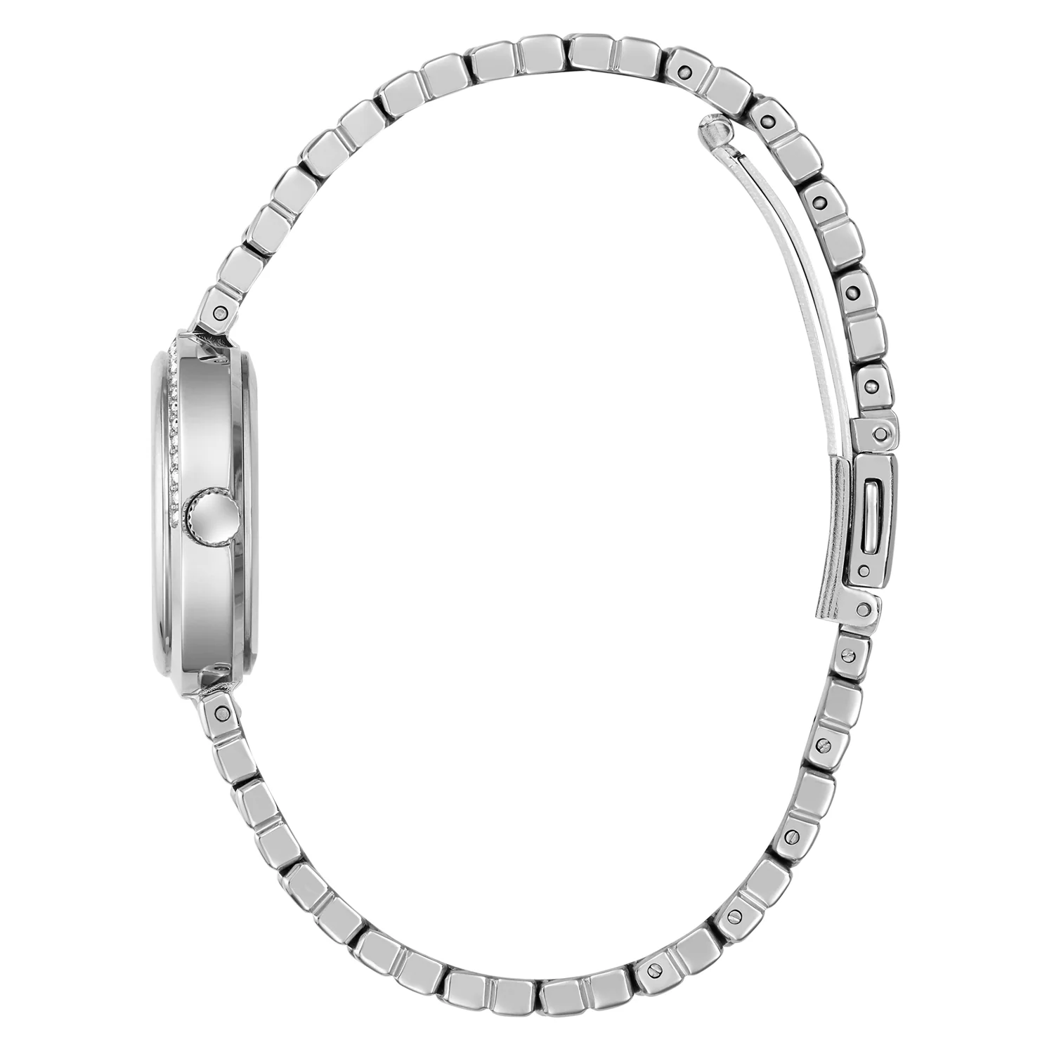 Guess Clara Women's Watch GW0930L1 - Image 6