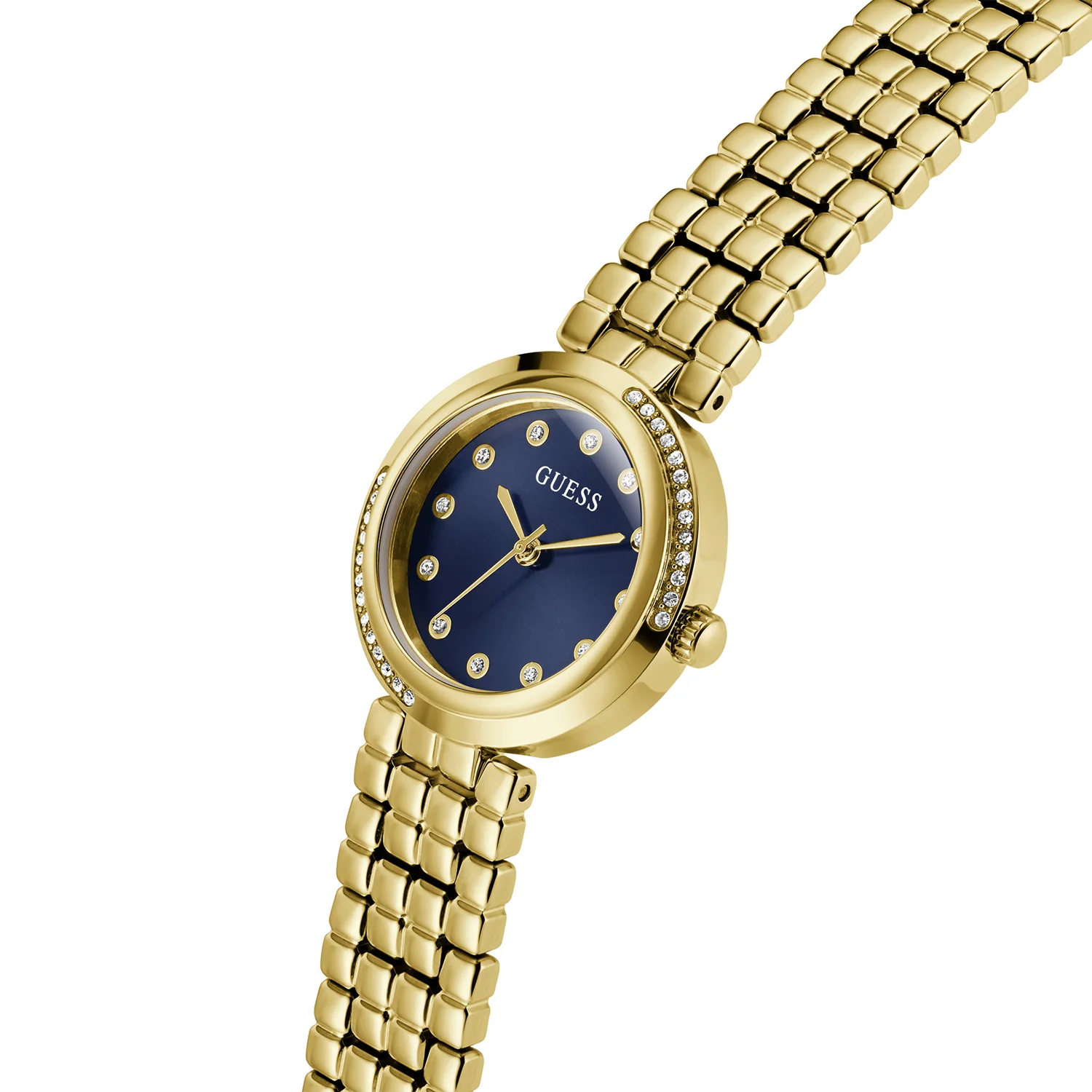 Guess Clara Women's Watch GW0930L4 - Image 3
