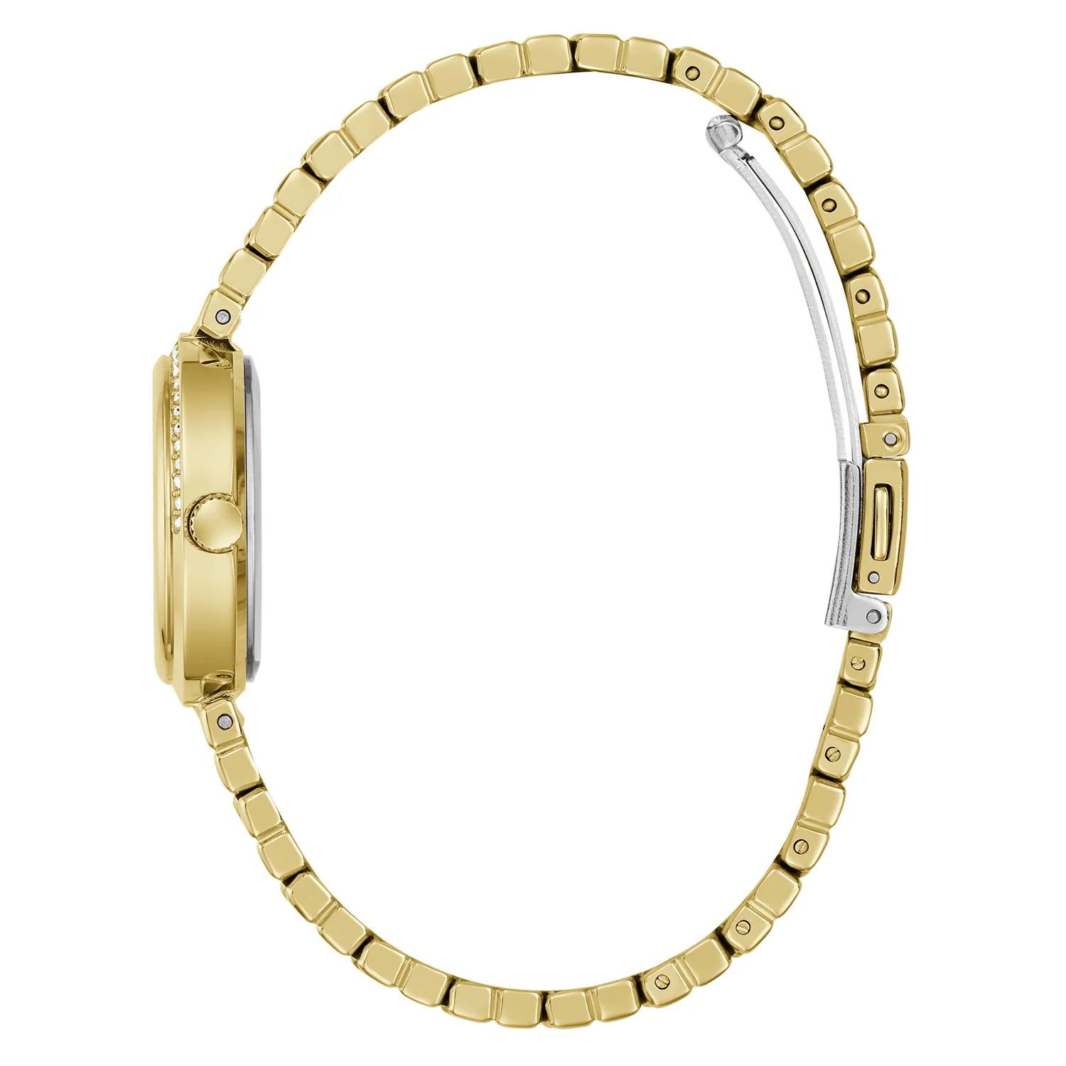 Guess Clara Women's Watch GW0930L4 - Image 6