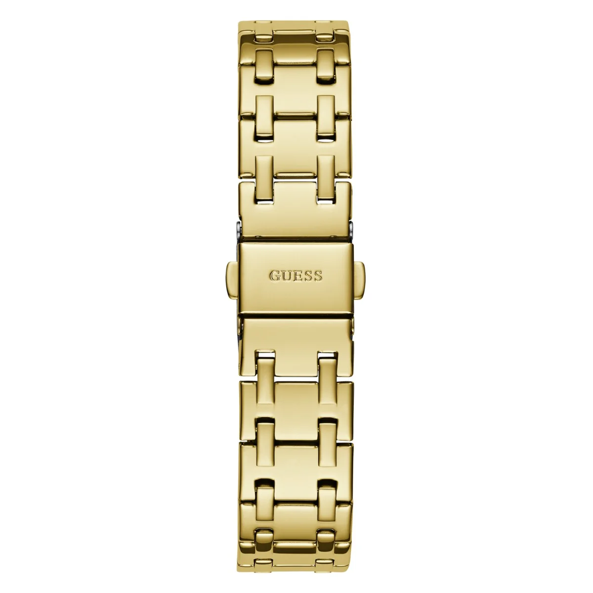 GUESS Desire Women's Watch GW0770L2 - Image 7