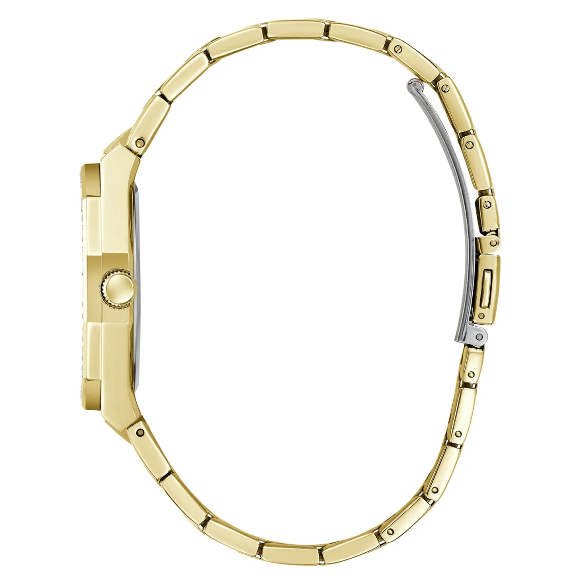 GUESS Desire Women's Watch GW0770L2 - Image 8