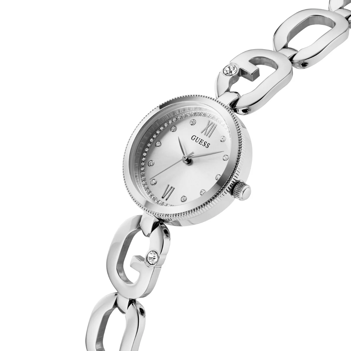 GUESS Empower Women's Watch GW0759L1 - Image 3