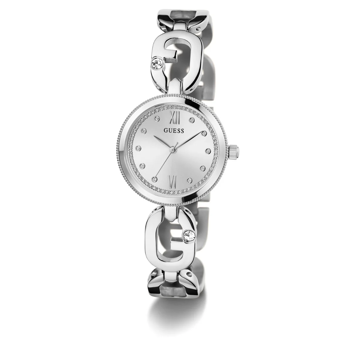 GUESS Empower Women's Watch GW0759L1 - Image 5