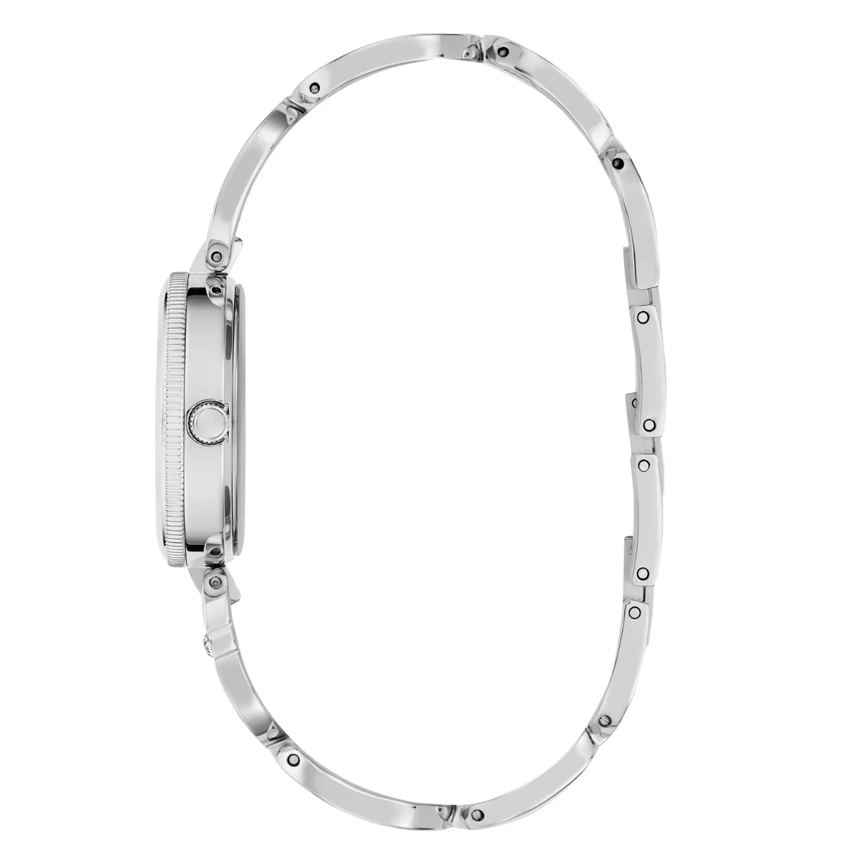 GUESS Empower Women's Watch GW0759L1 - Image 7