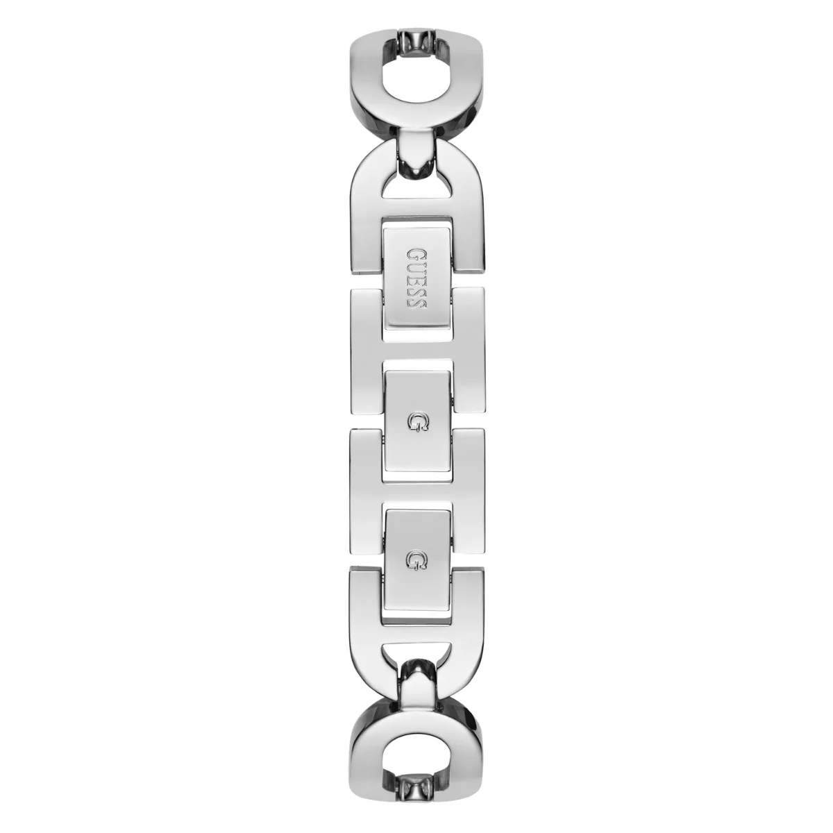 GUESS Empower Women's Watch GW0759L1 - Image 8