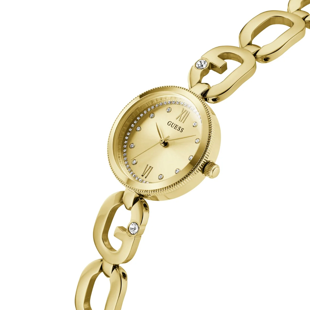 GUESS Empower Women's Watch GW0759L2 - Image 3