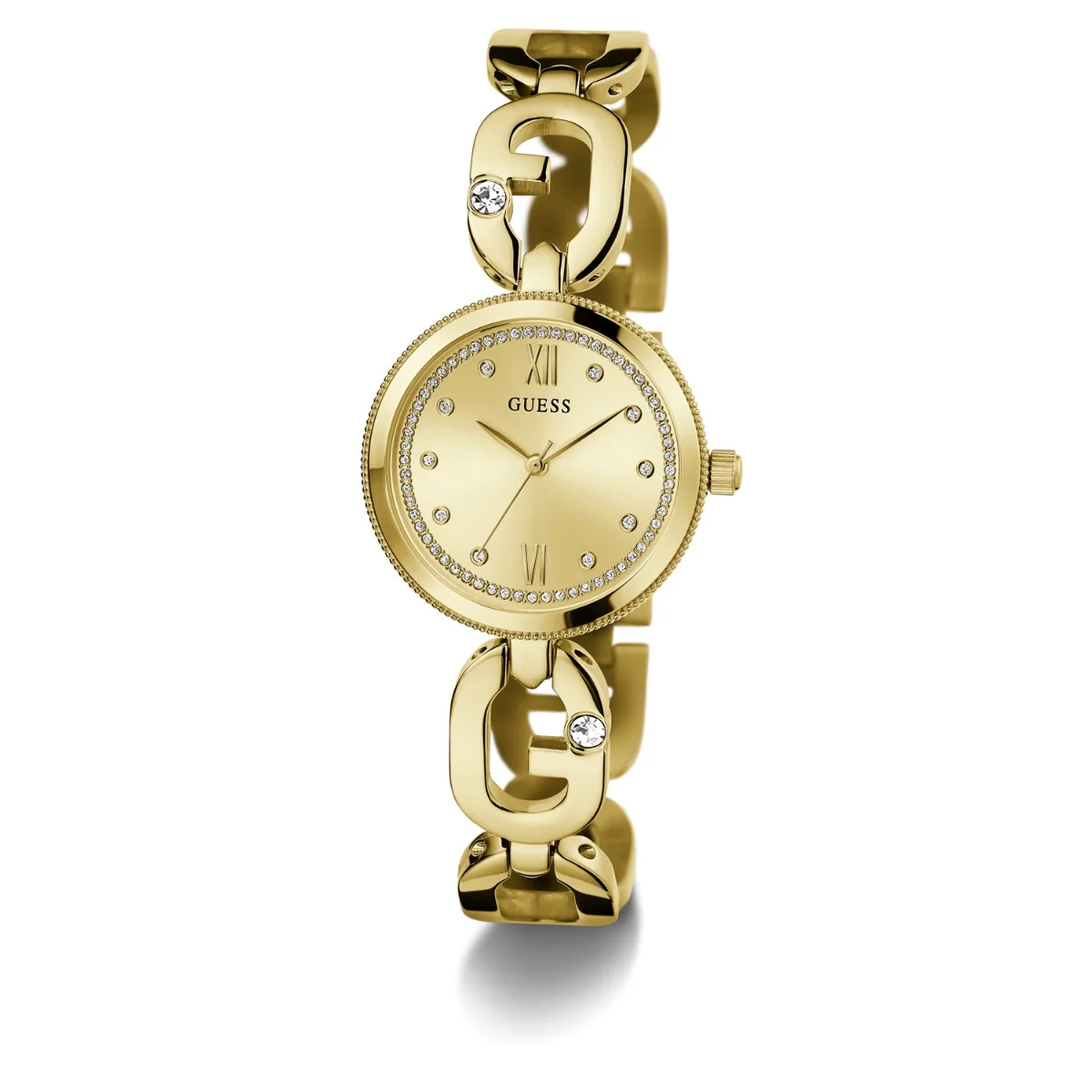 GUESS Empower Women's Watch GW0759L2 - Image 5