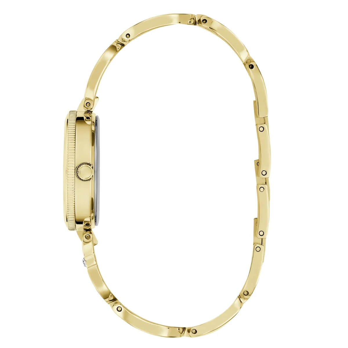GUESS Empower Women's Watch GW0759L2 - Image 7