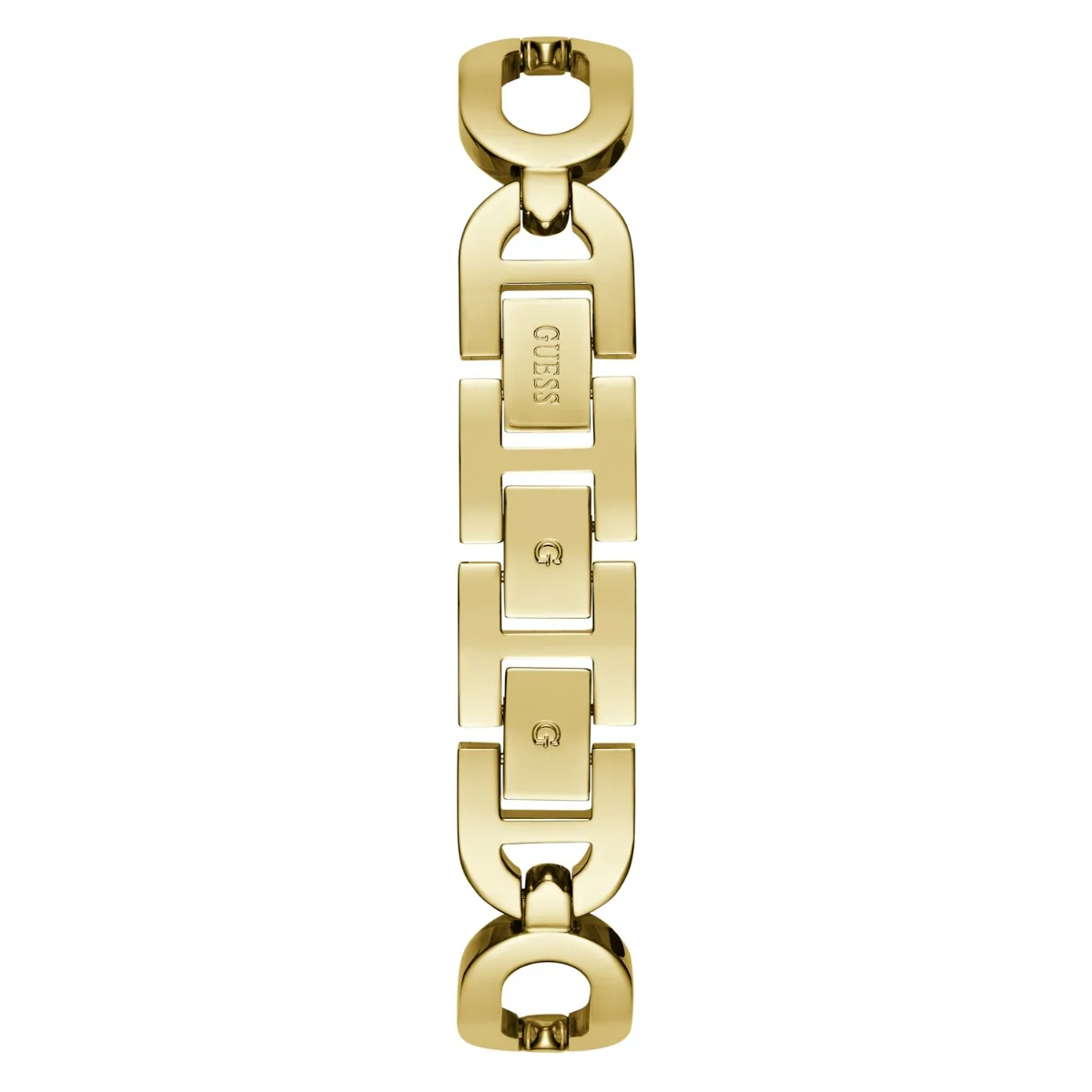 GUESS Empower Women's Watch GW0759L2 - Image 8