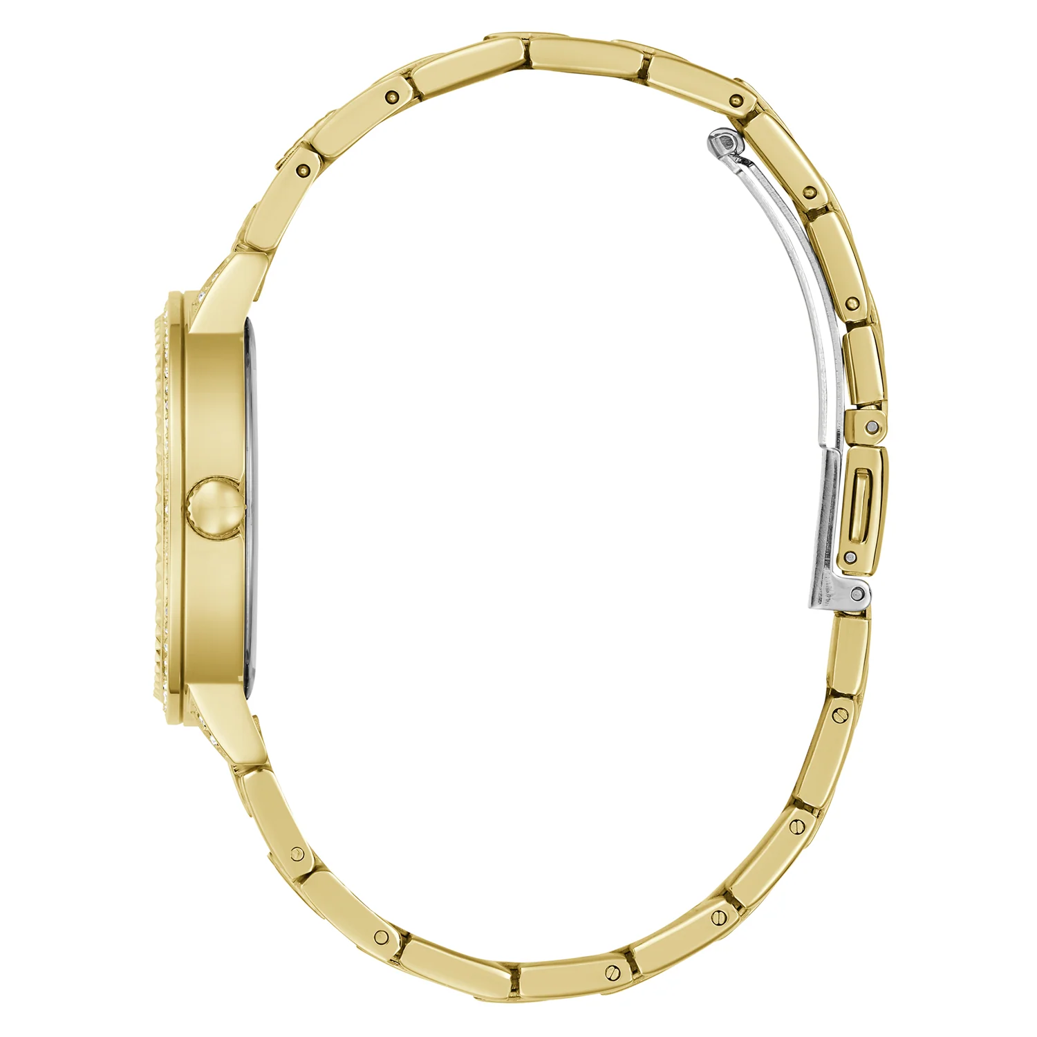 Guess G Lace Women's Watch GW0944L2 - Image 5