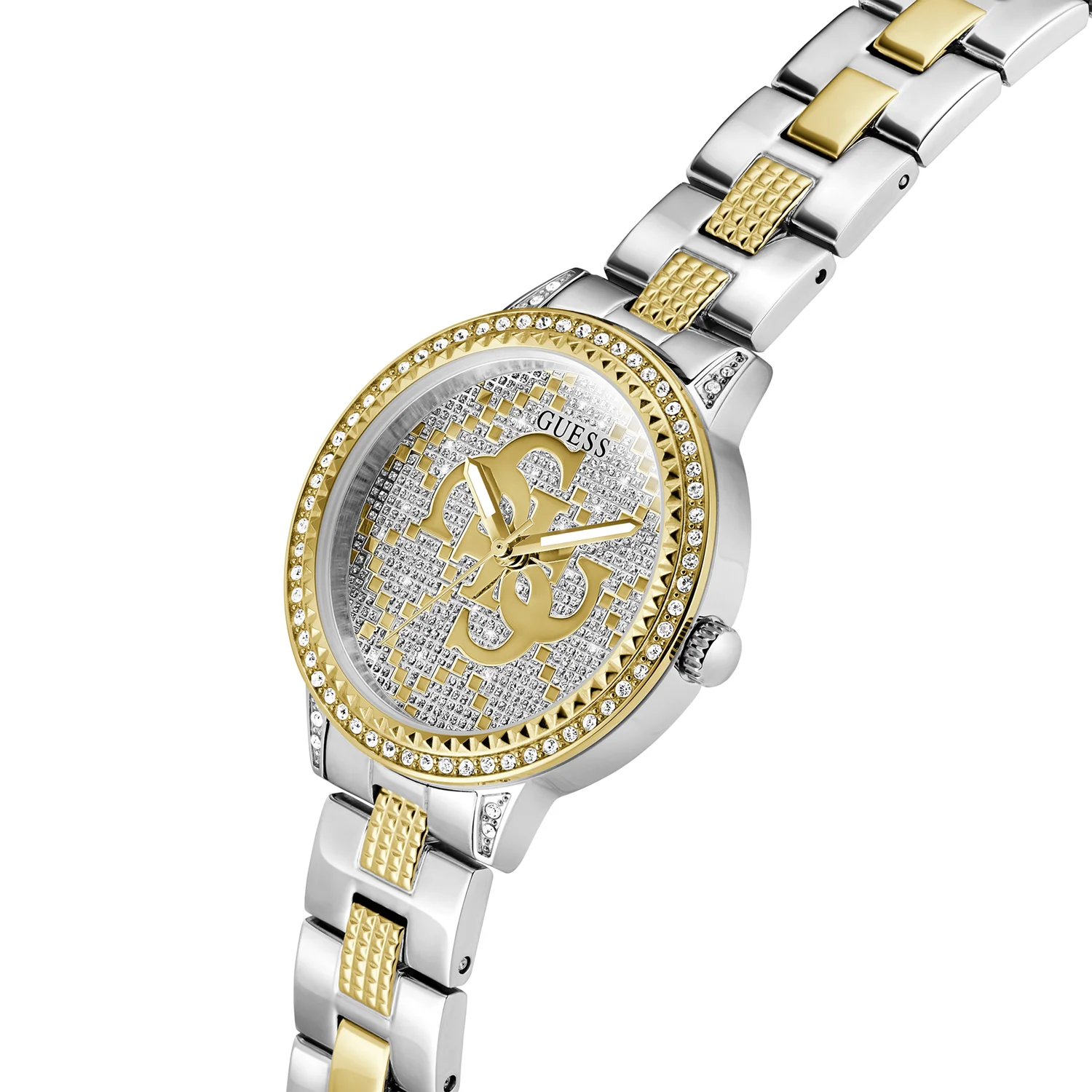 Guess G Lace Women's Watch GW0944L3 - Image 3