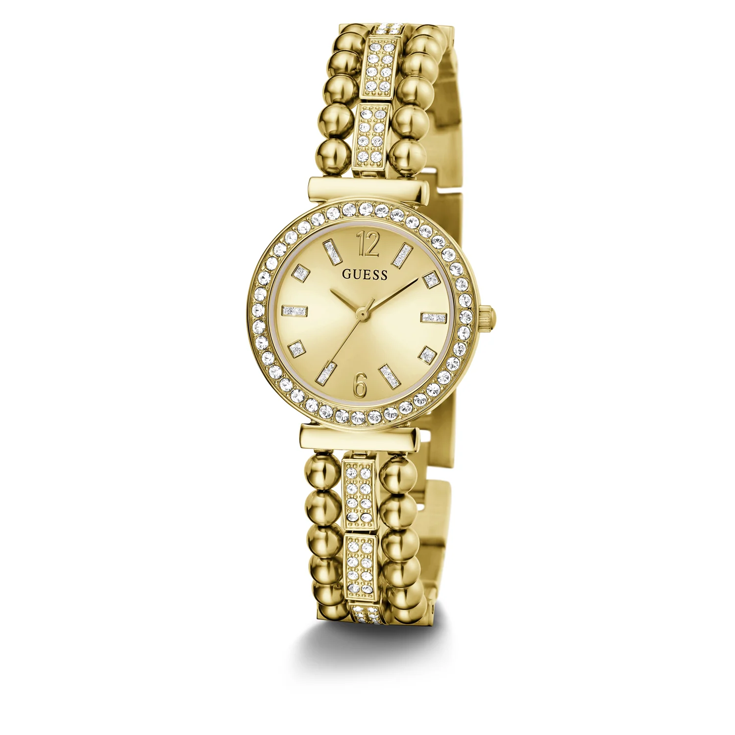 Guess Gala Women's Watch GW0401L2 - Image 3