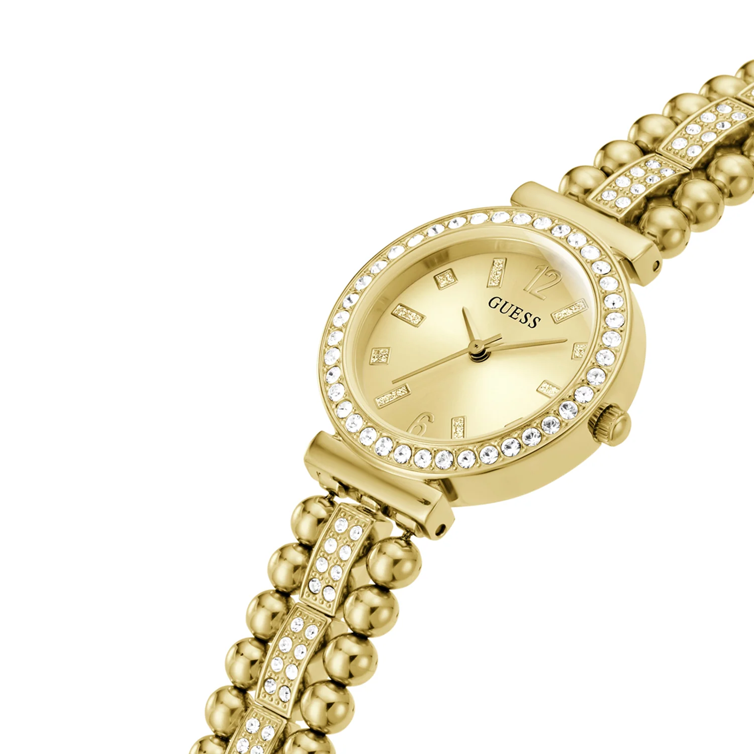 Guess Gala Women's Watch GW0401L2 - Image 4