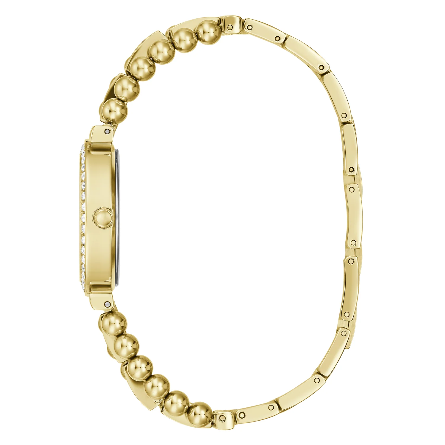 Guess Gala Women's Watch GW0401L2 - Image 6