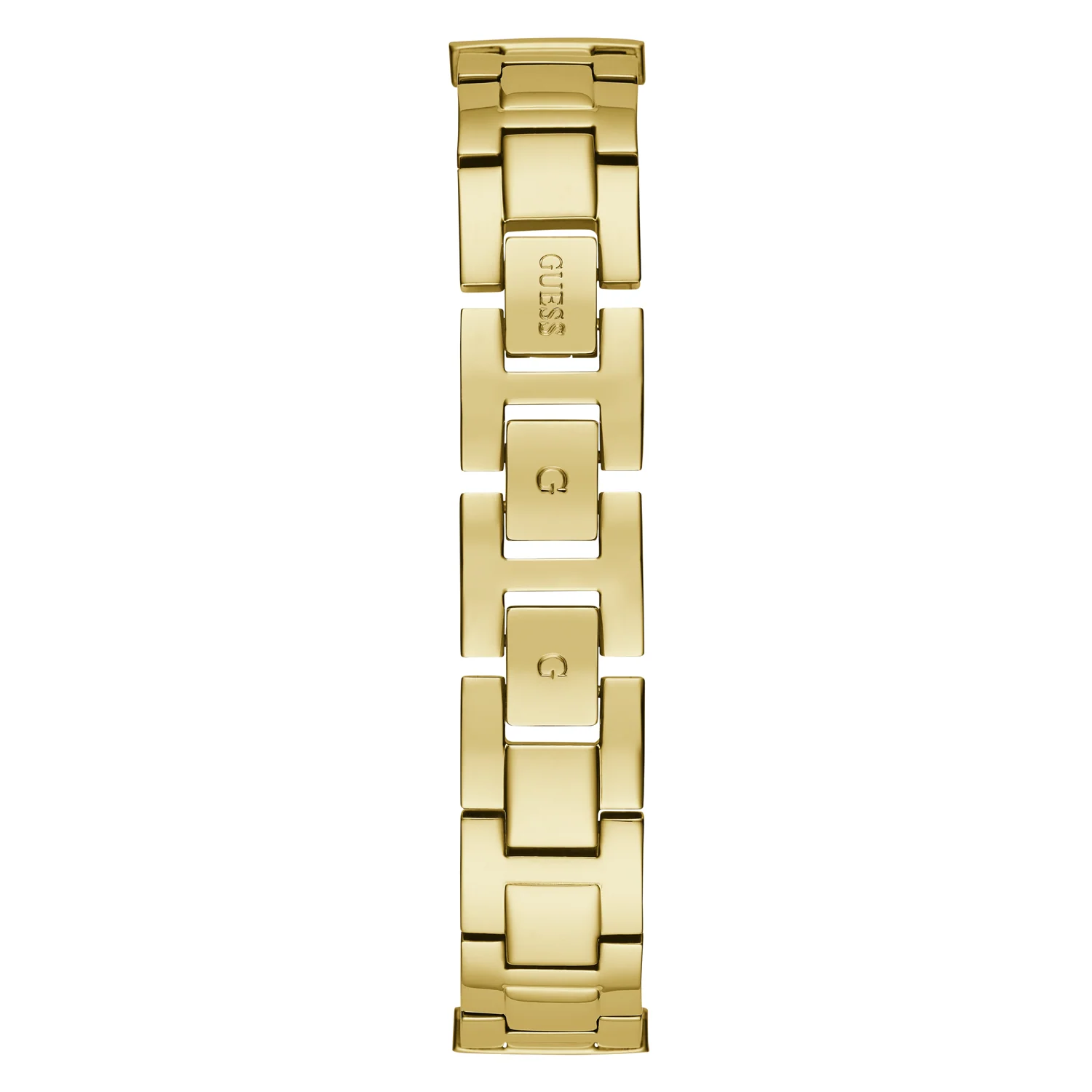 Guess Gala Women's Watch GW0401L2 - Image 7
