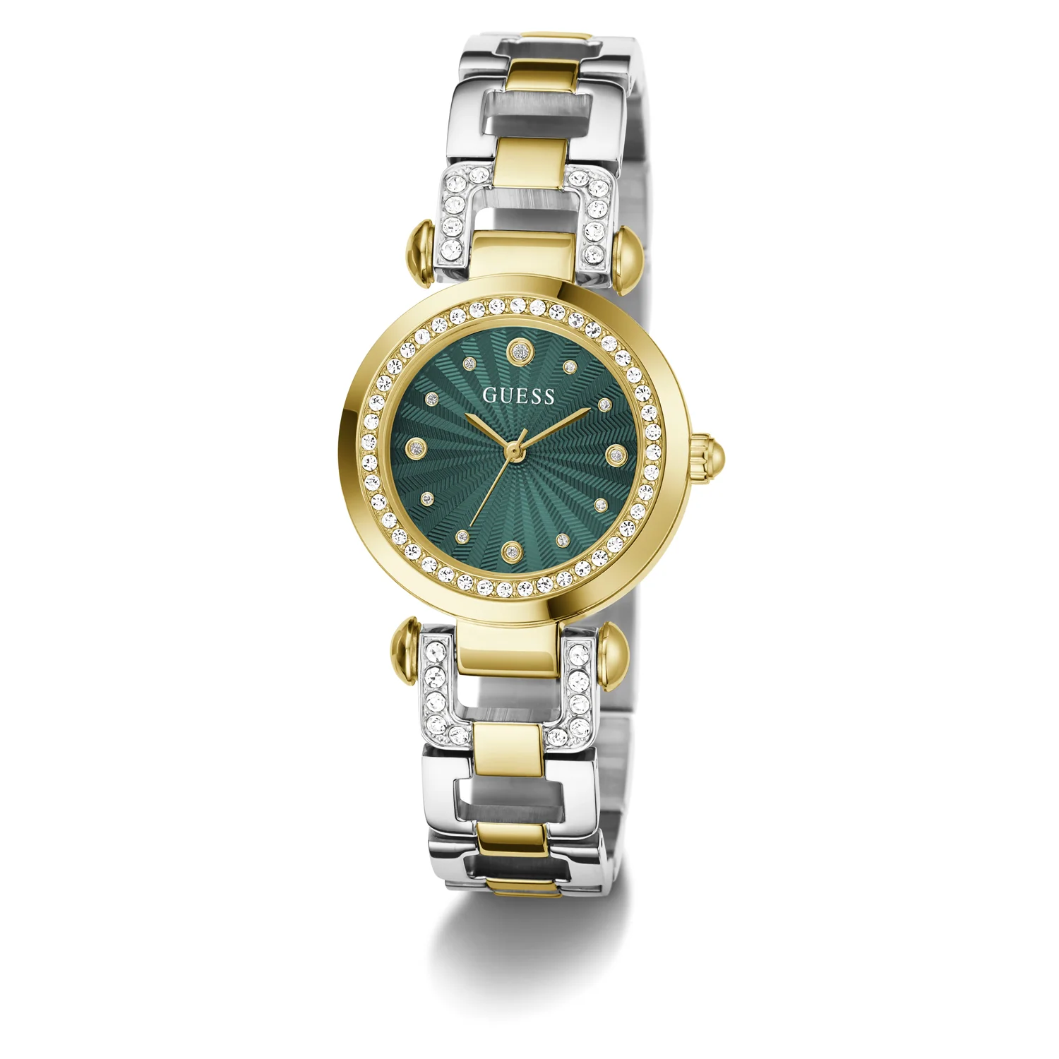 Guess Ginger Women's Watch GW0869L1 - Image 3